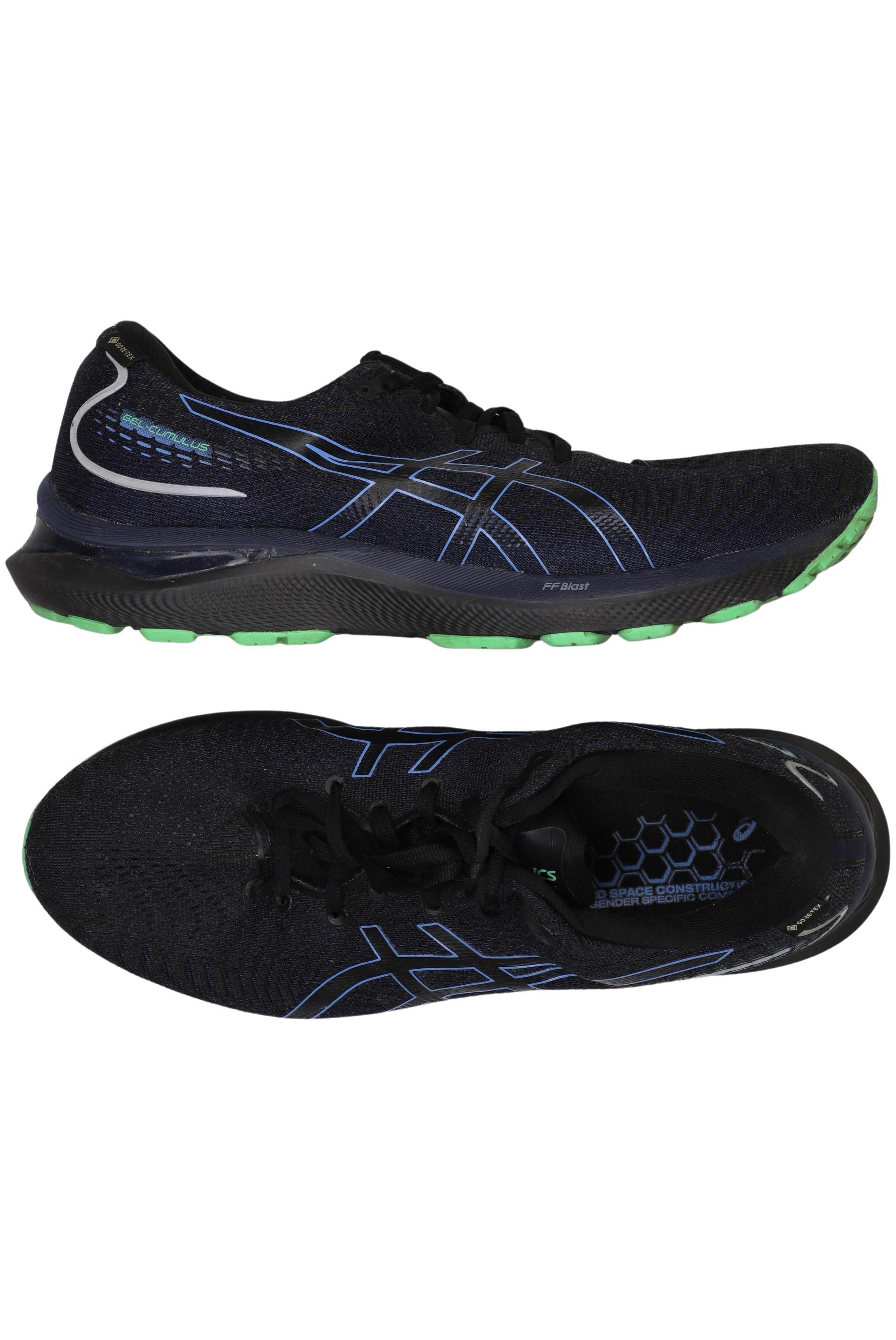 

Asics Herren Sneakers, mehrfarbig, Gr. 47