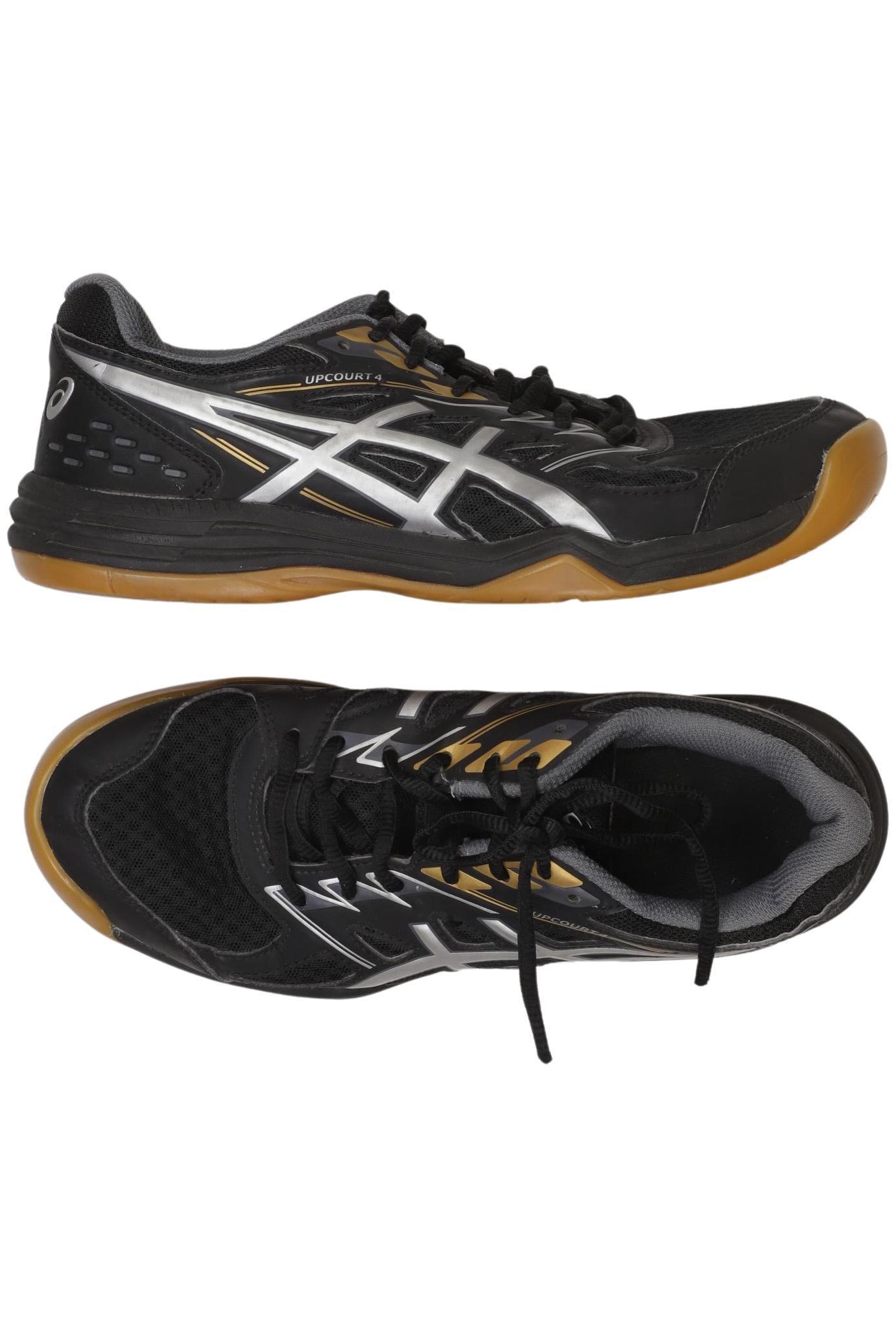 

Asics Herren Sneakers, mehrfarbig, Gr. 40