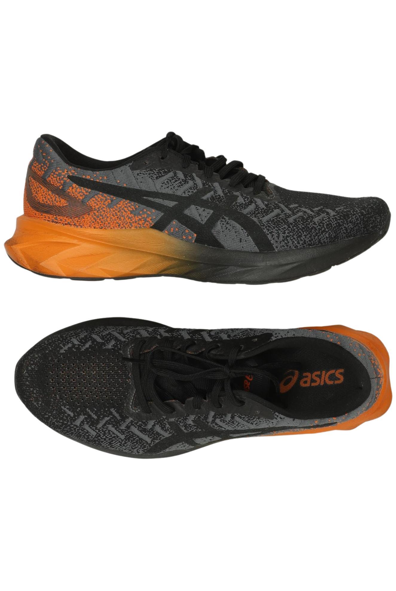 

Asics Herren Sneakers, mehrfarbig, Gr. 42.5