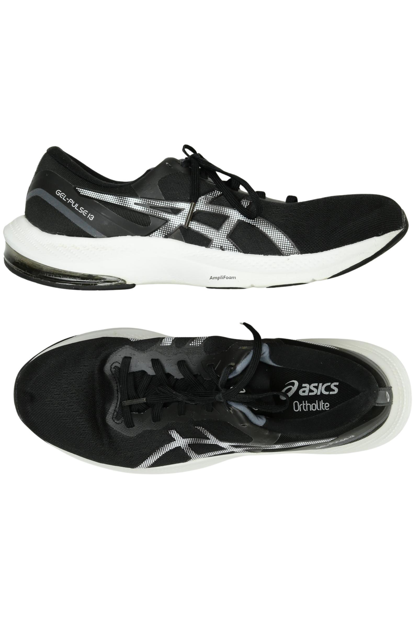 

Asics Herren Sneakers, mehrfarbig, Gr. 46
