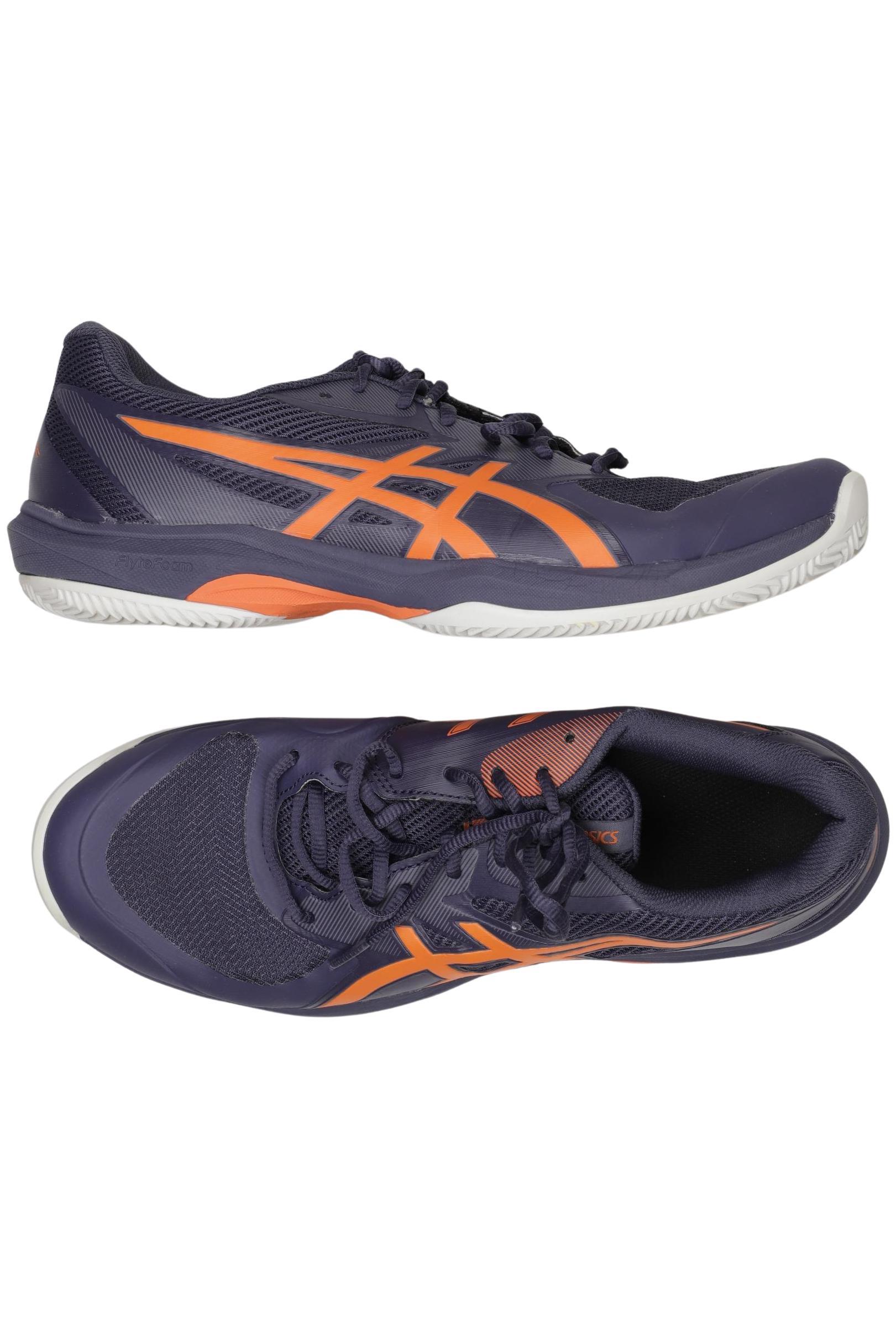 

Asics Herren Sneakers, mehrfarbig, Gr. 46