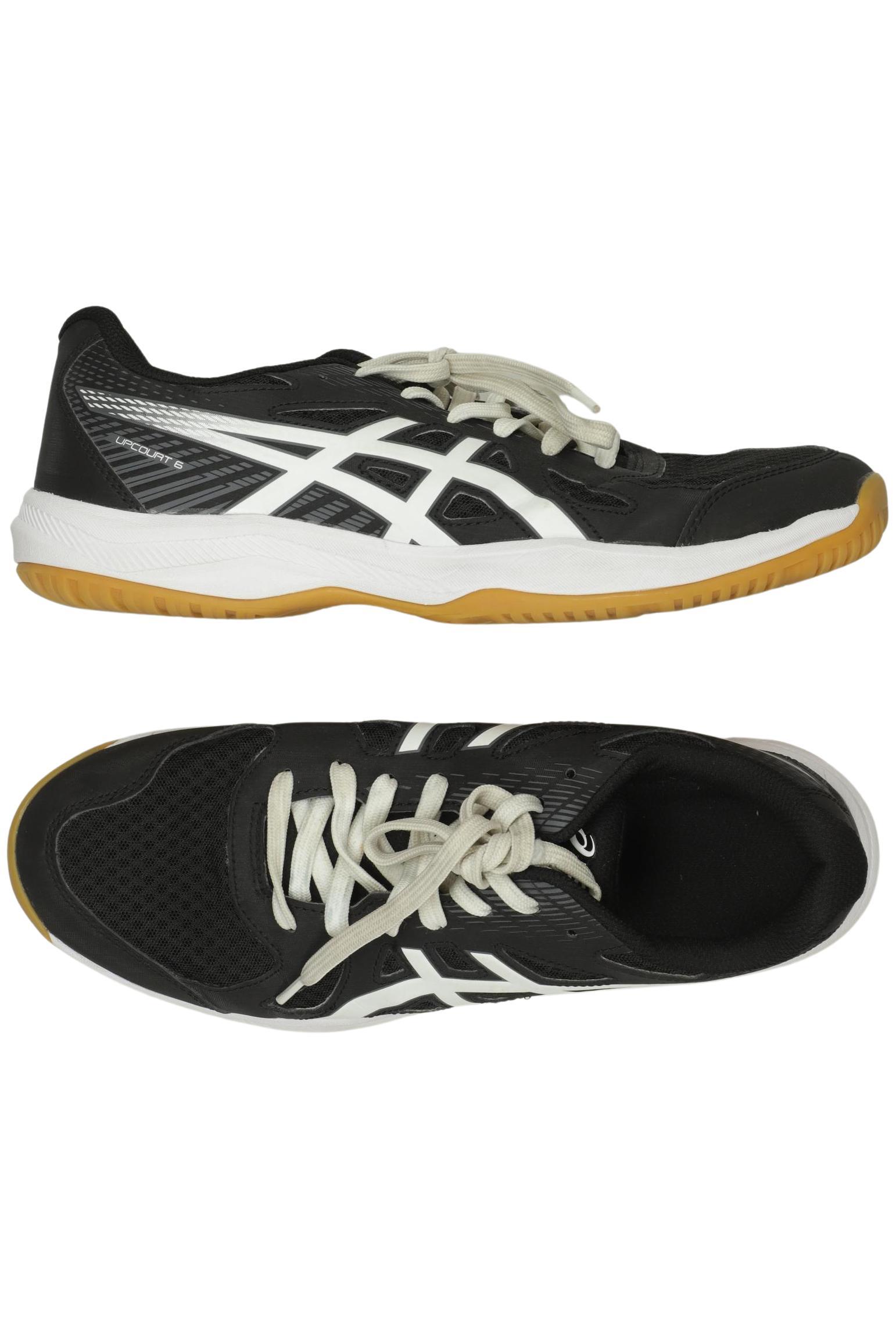 

Asics Herren Sneakers, mehrfarbig, Gr. 44