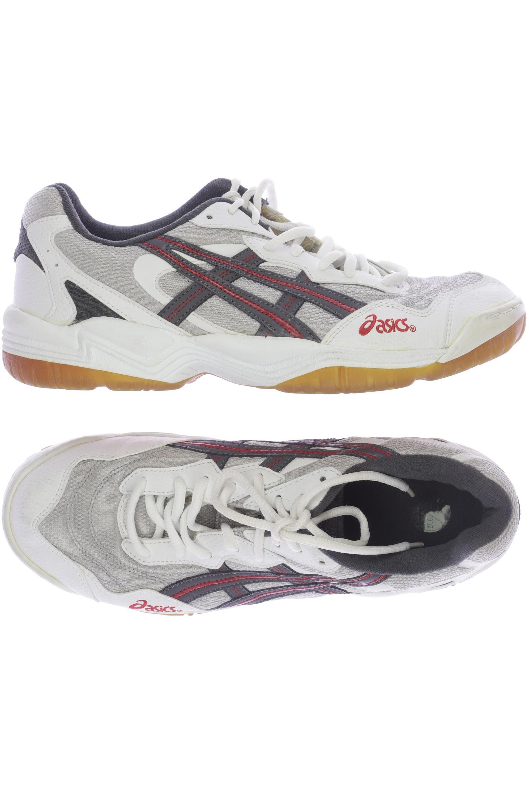 

Asics Herren Sneakers, grau