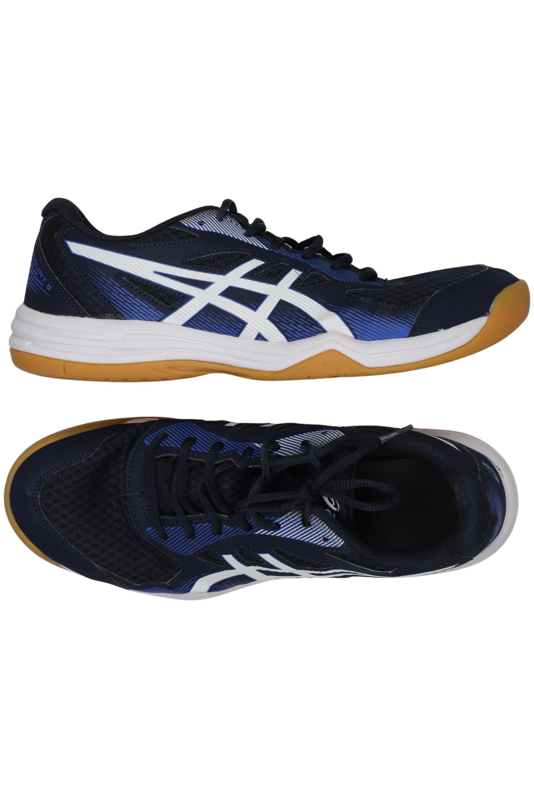 

Asics Herren Sneakers, mehrfarbig, Gr. 44