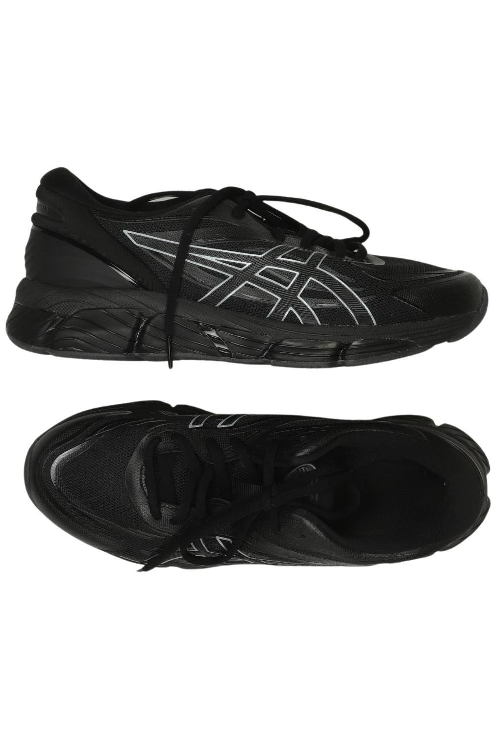 

Asics Herren Sneakers, mehrfarbig, Gr. 41.5