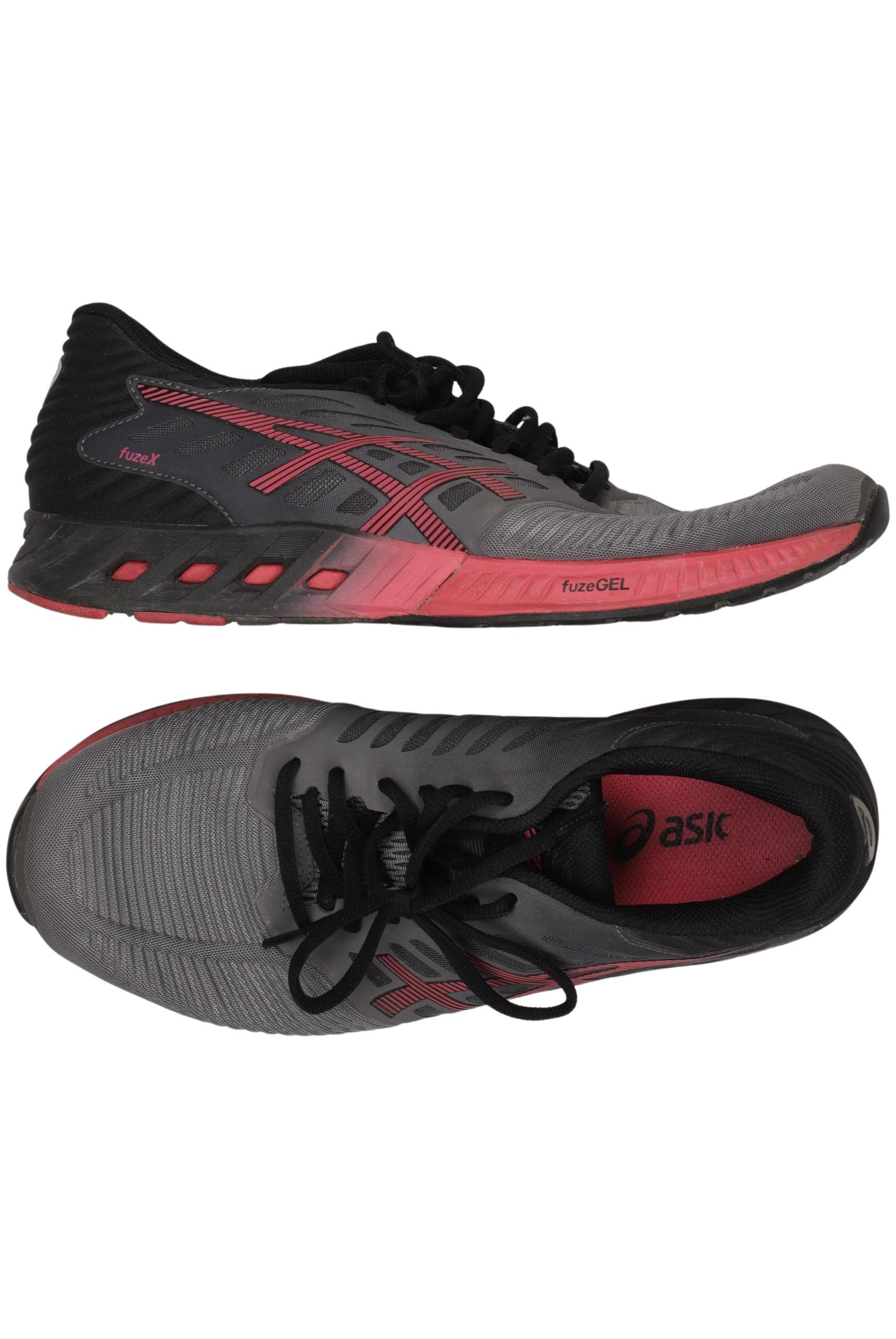 

Asics Herren Sneakers, mehrfarbig, Gr. 40.5