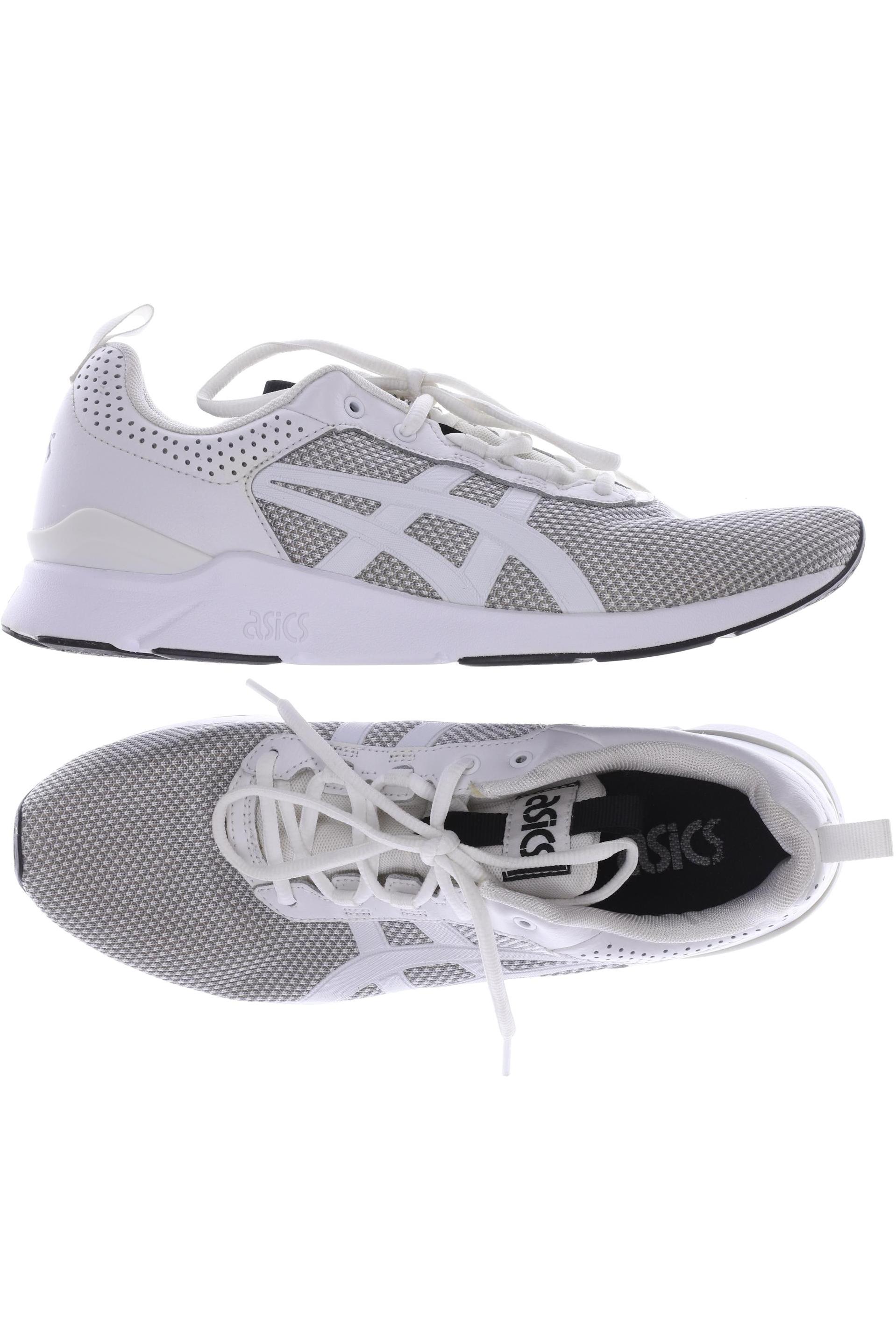 

Asics Herren Sneakers, grau