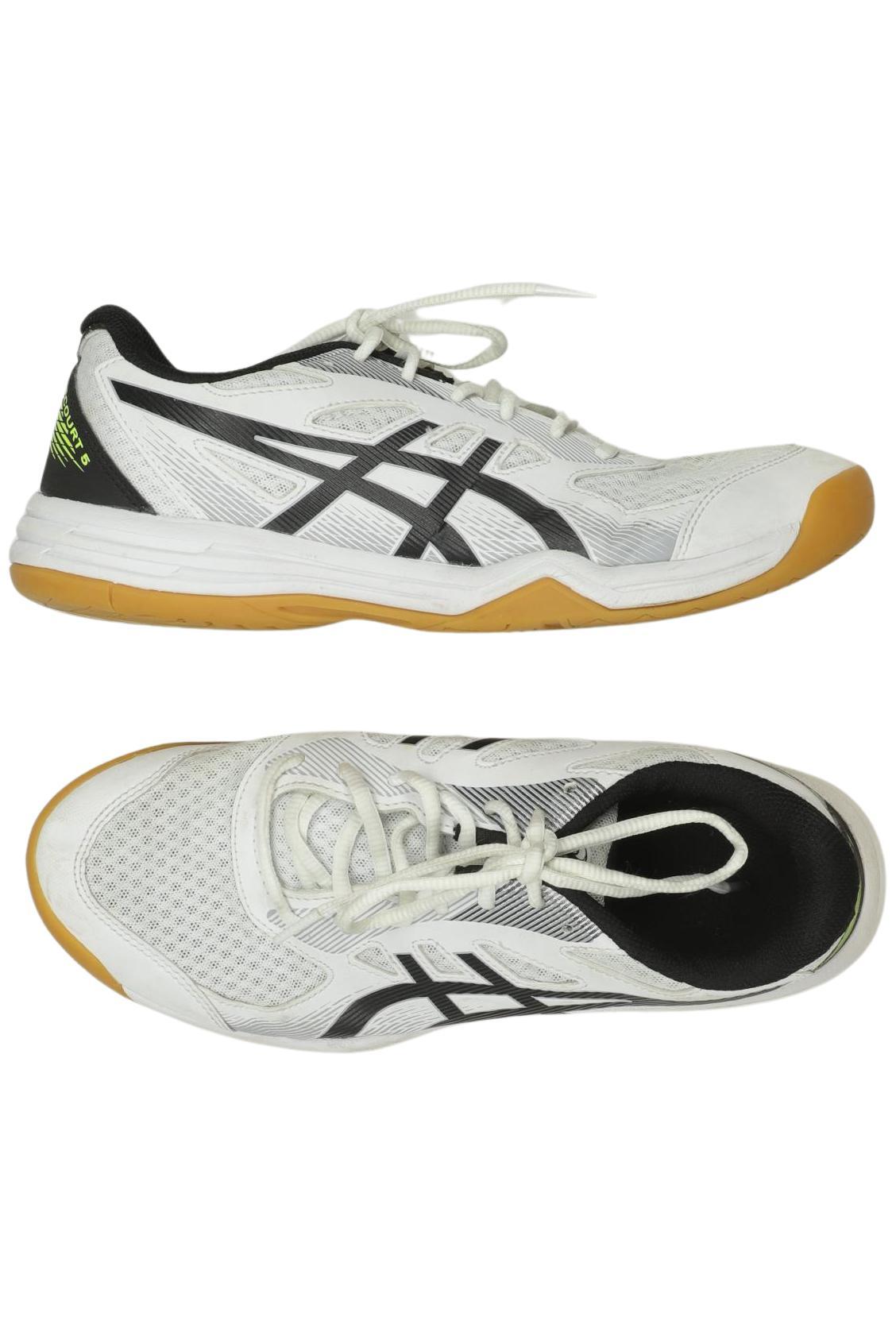 

Asics Herren Sneakers, mehrfarbig, Gr. 41.5