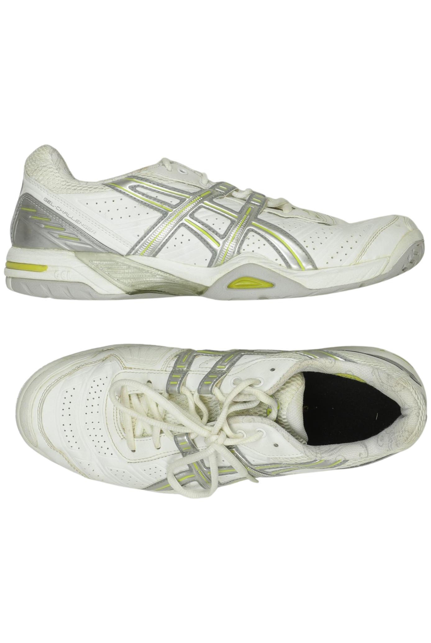 

Asics Herren Sneakers, mehrfarbig, Gr. 42