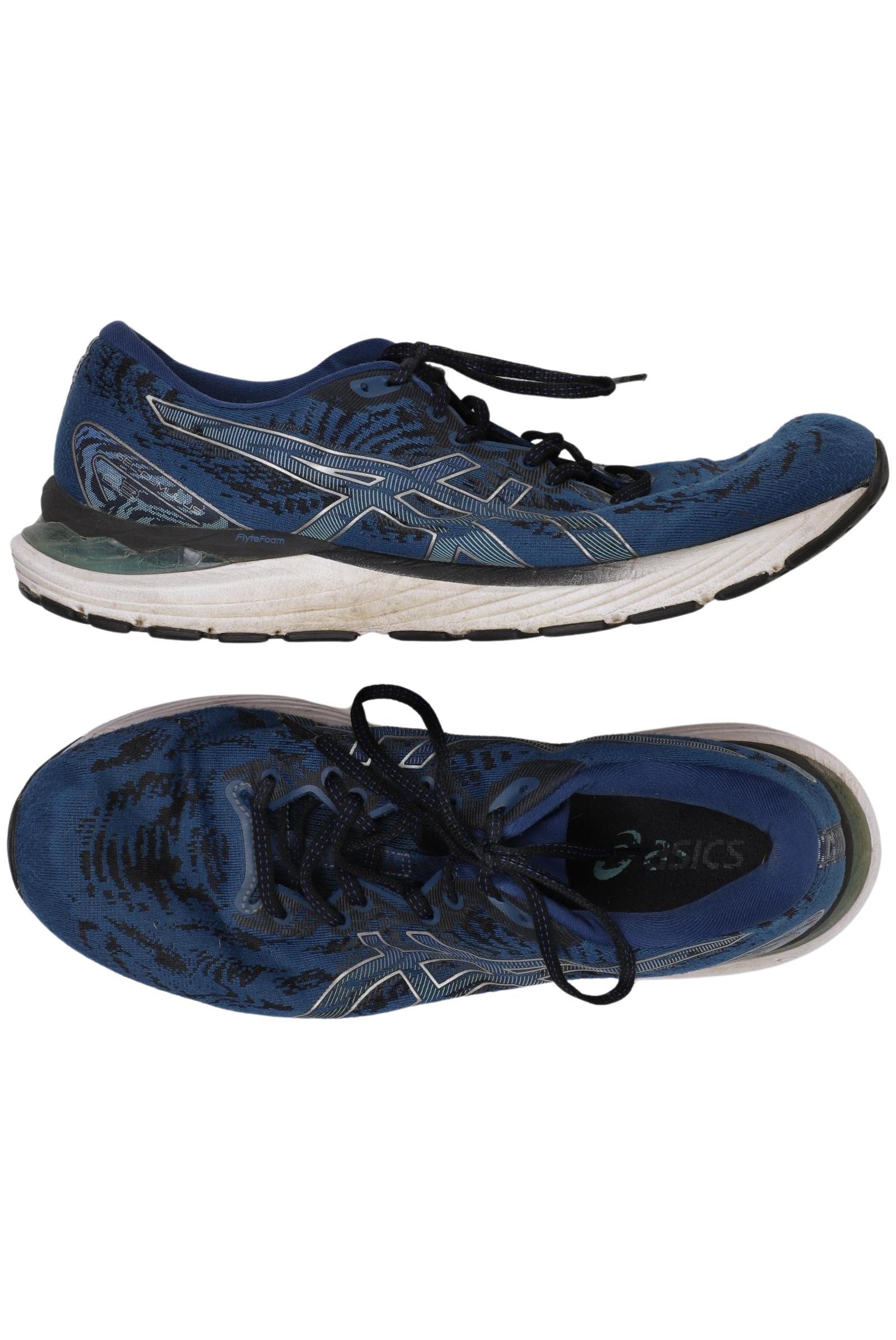 

Asics Herren Sneakers, mehrfarbig, Gr. 44