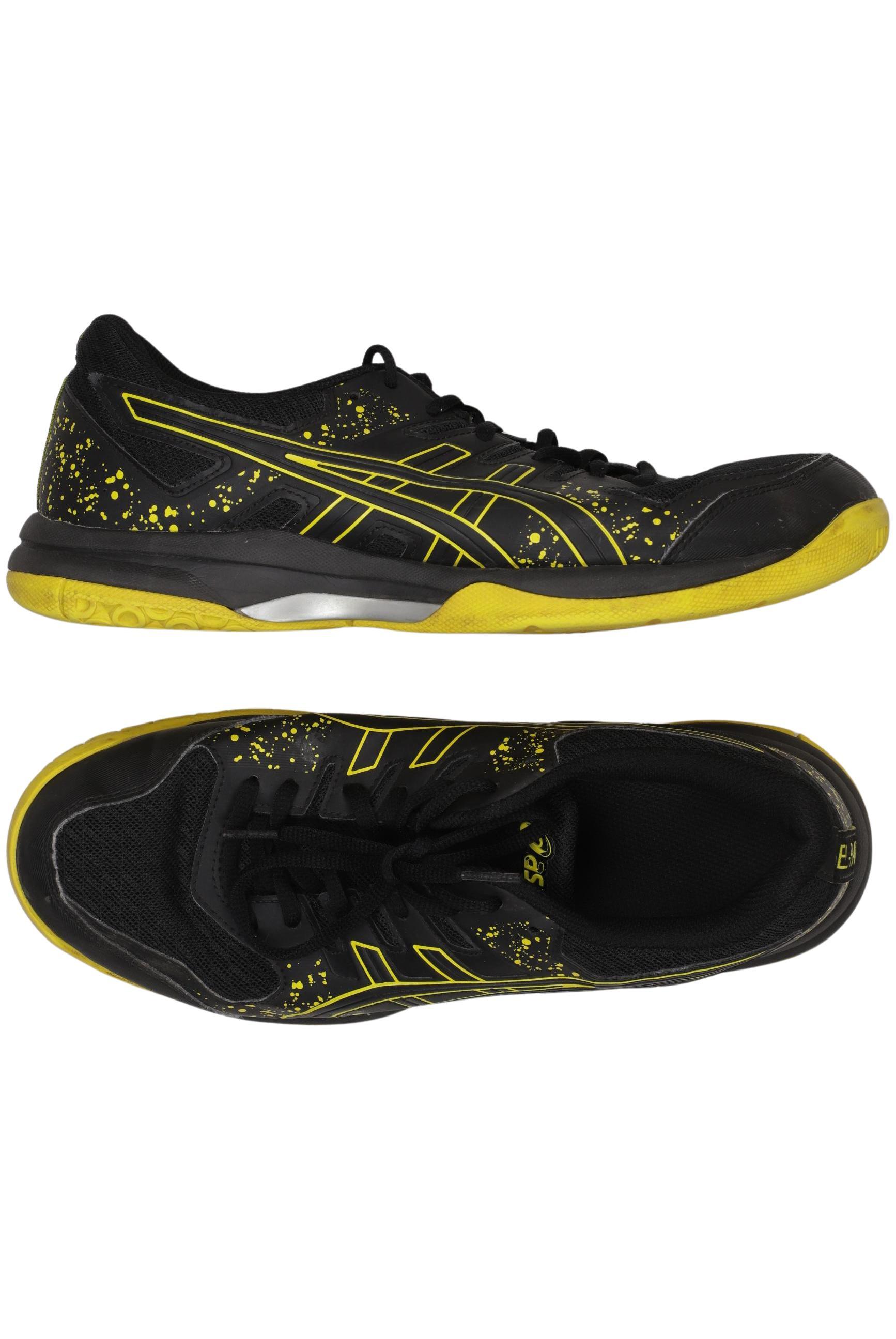 

Asics Herren Sneakers, mehrfarbig, Gr. 42
