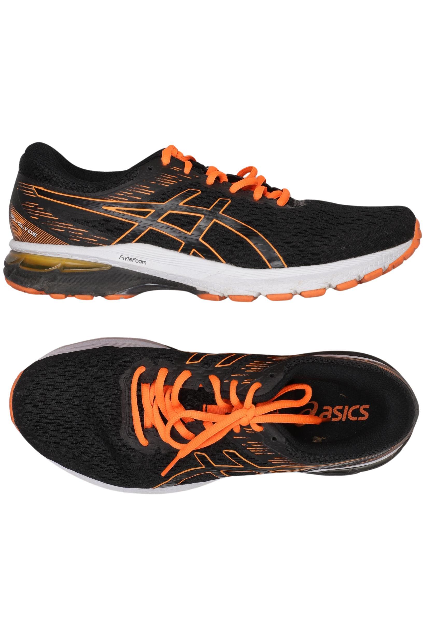 

Asics Herren Sneakers, mehrfarbig, Gr. 42.5