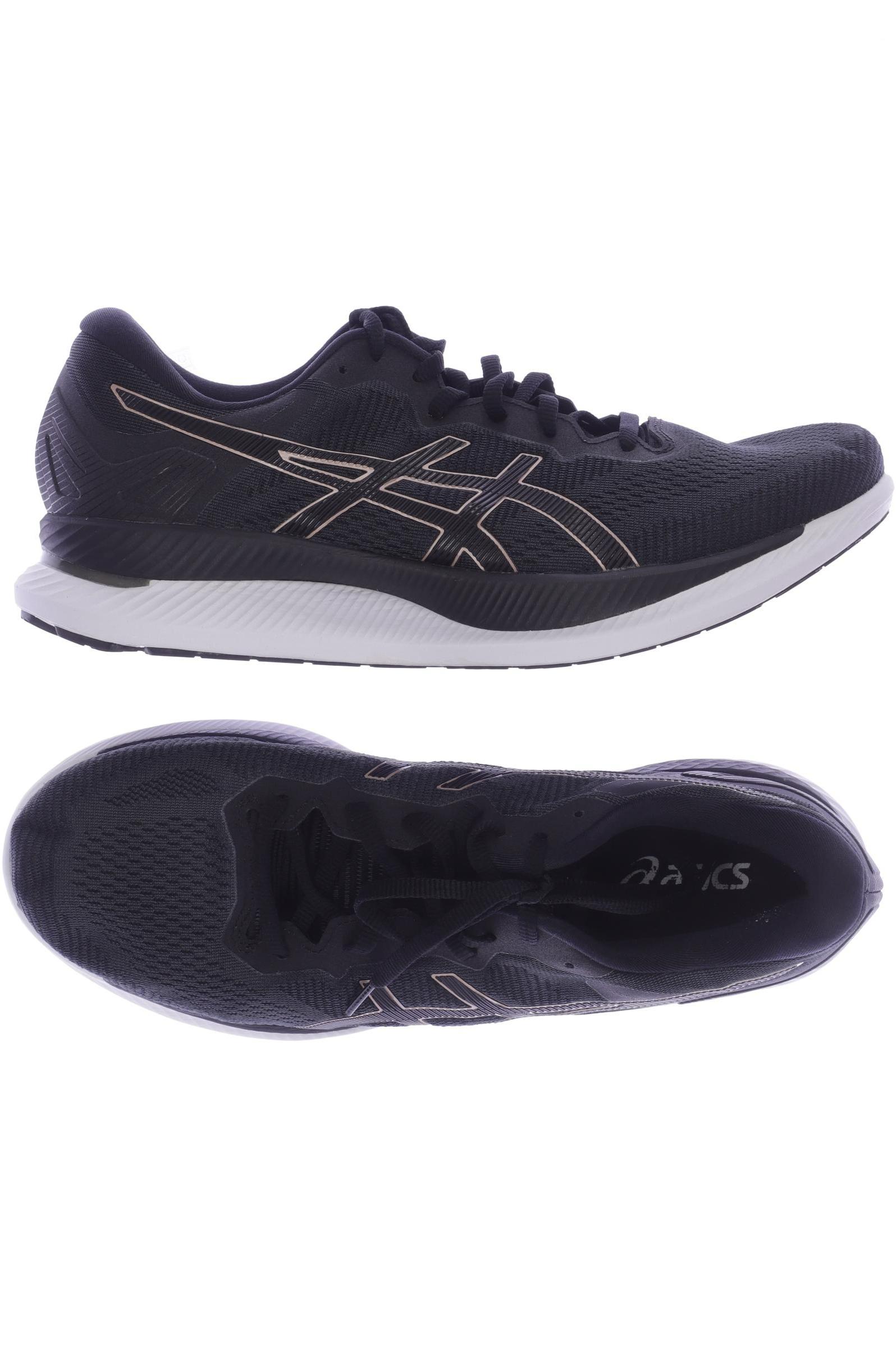 

Asics Herren Sneakers, türkis