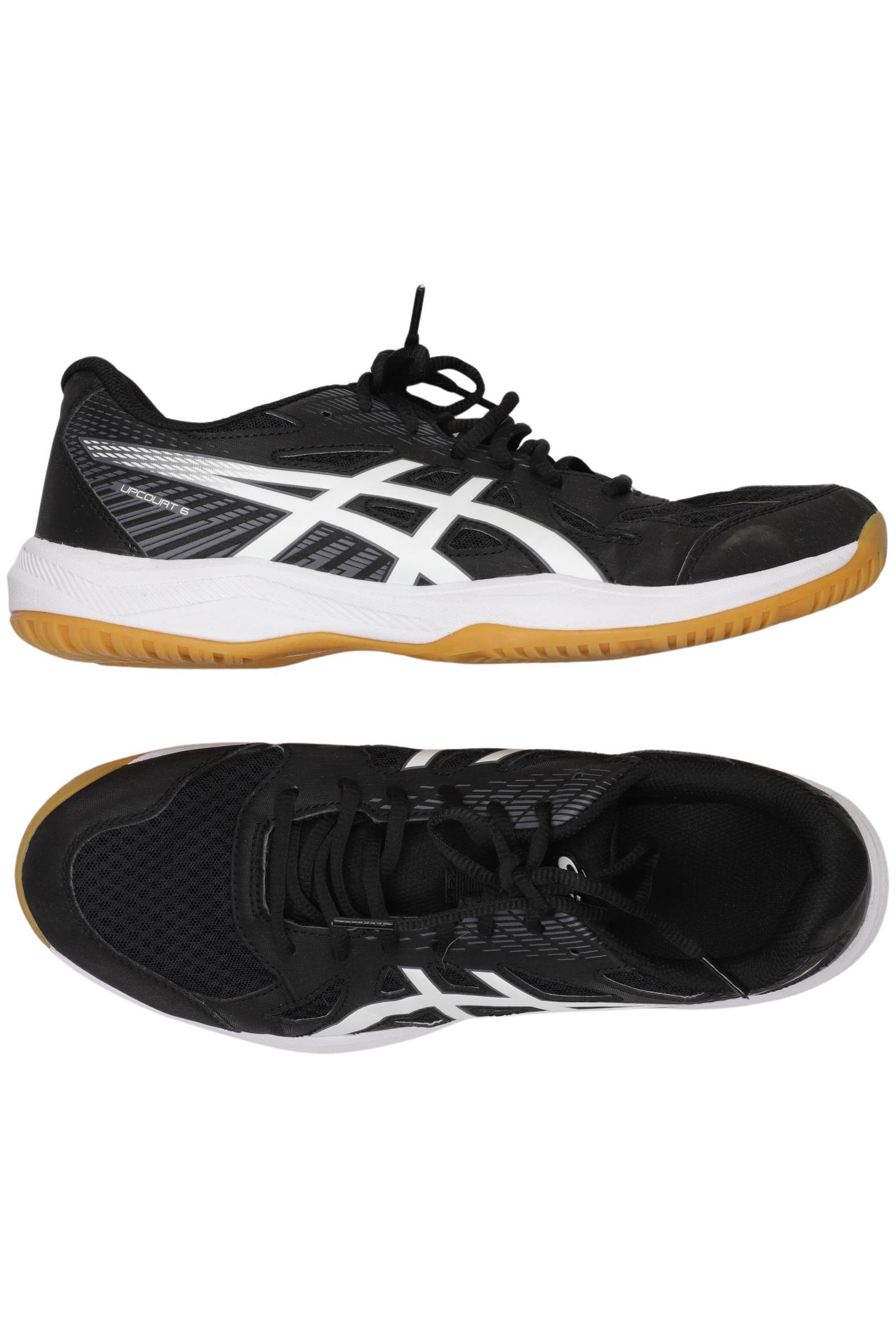 

Asics Herren Sneakers, mehrfarbig, Gr. 44