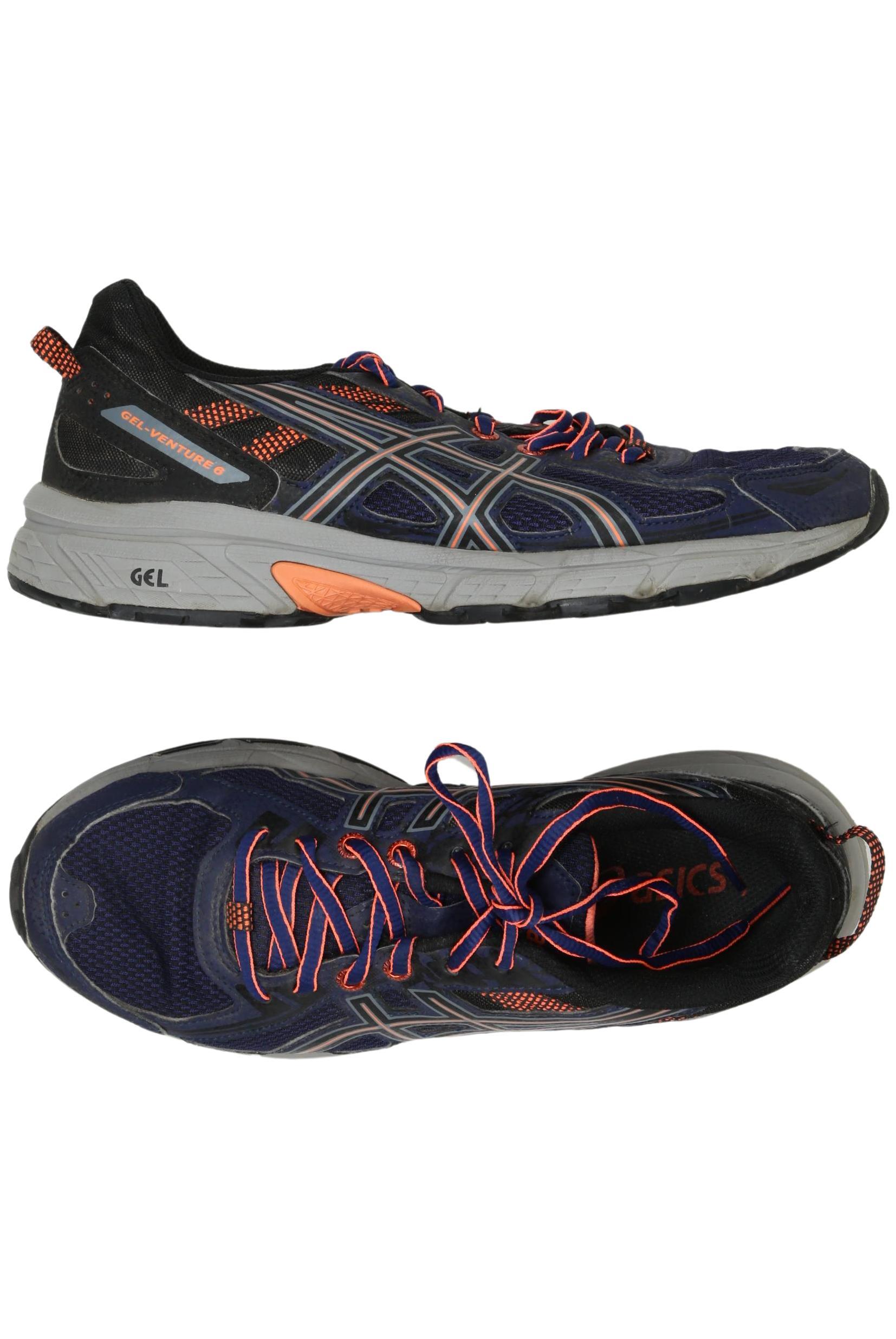 Thumbnail - Asics Herren Sneakers, mehrfarbig, Gr. 40