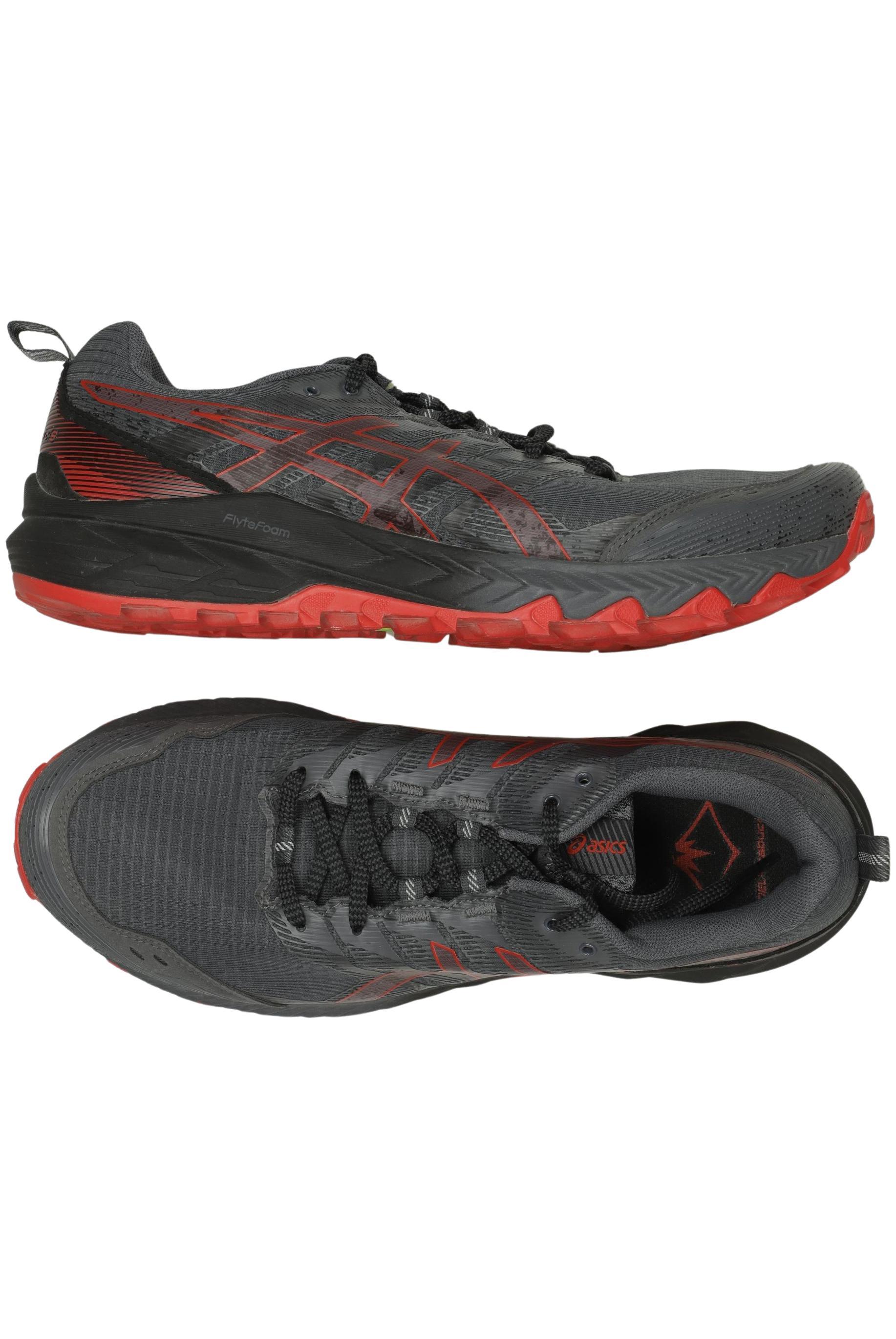 

Asics Herren Sneakers, mehrfarbig, Gr. 44