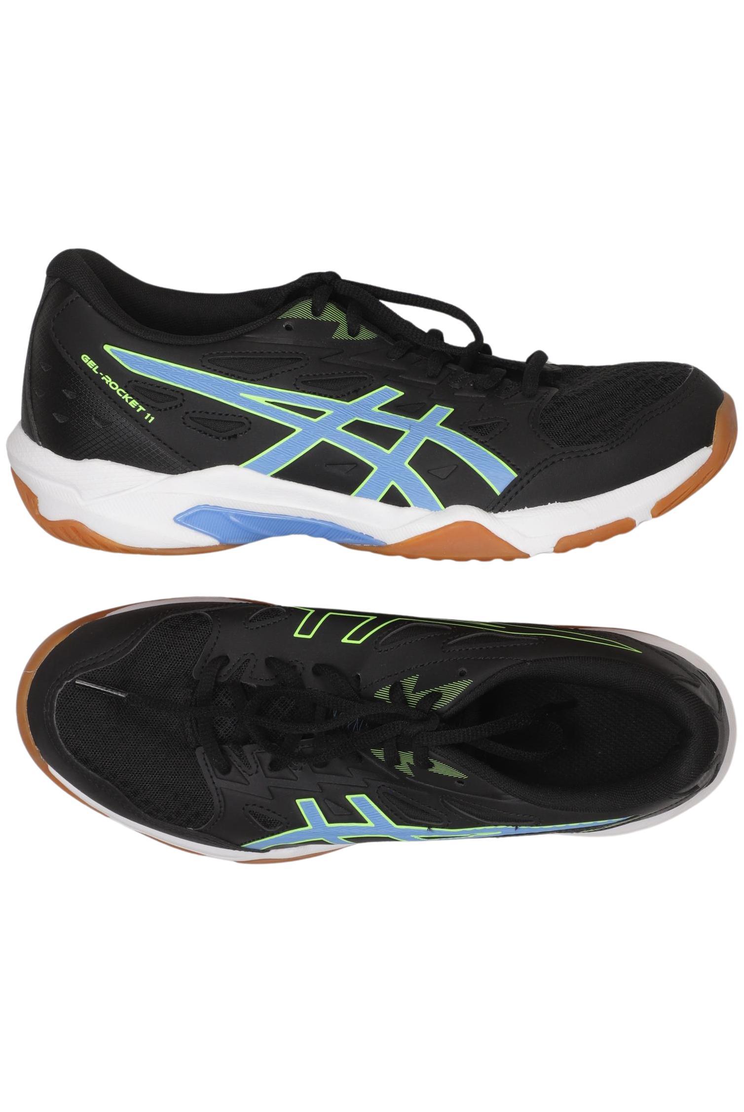 

Asics Herren Sneakers, neon, Gr. 40