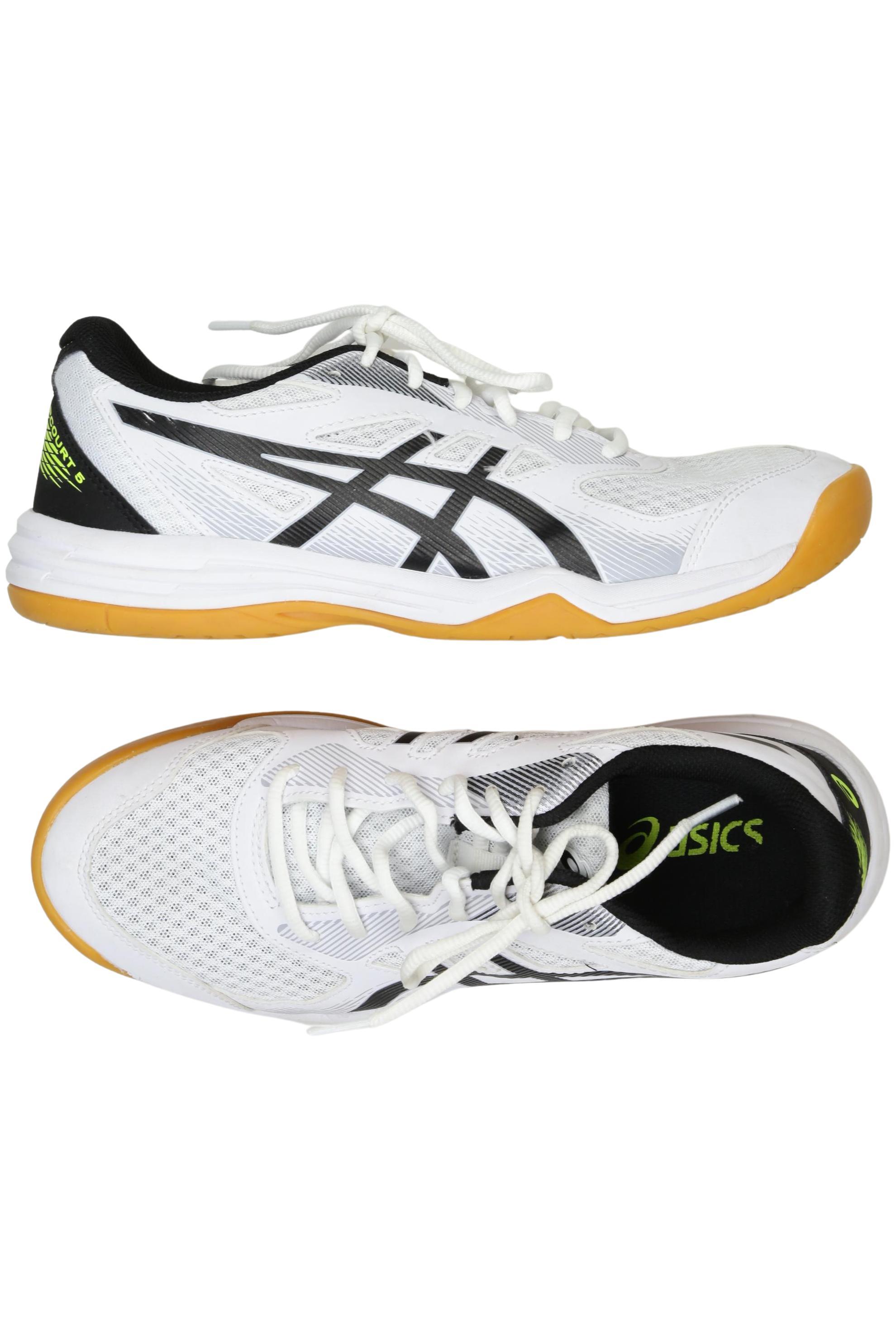 

Asics Herren Sneakers, neon, Gr. 42.5