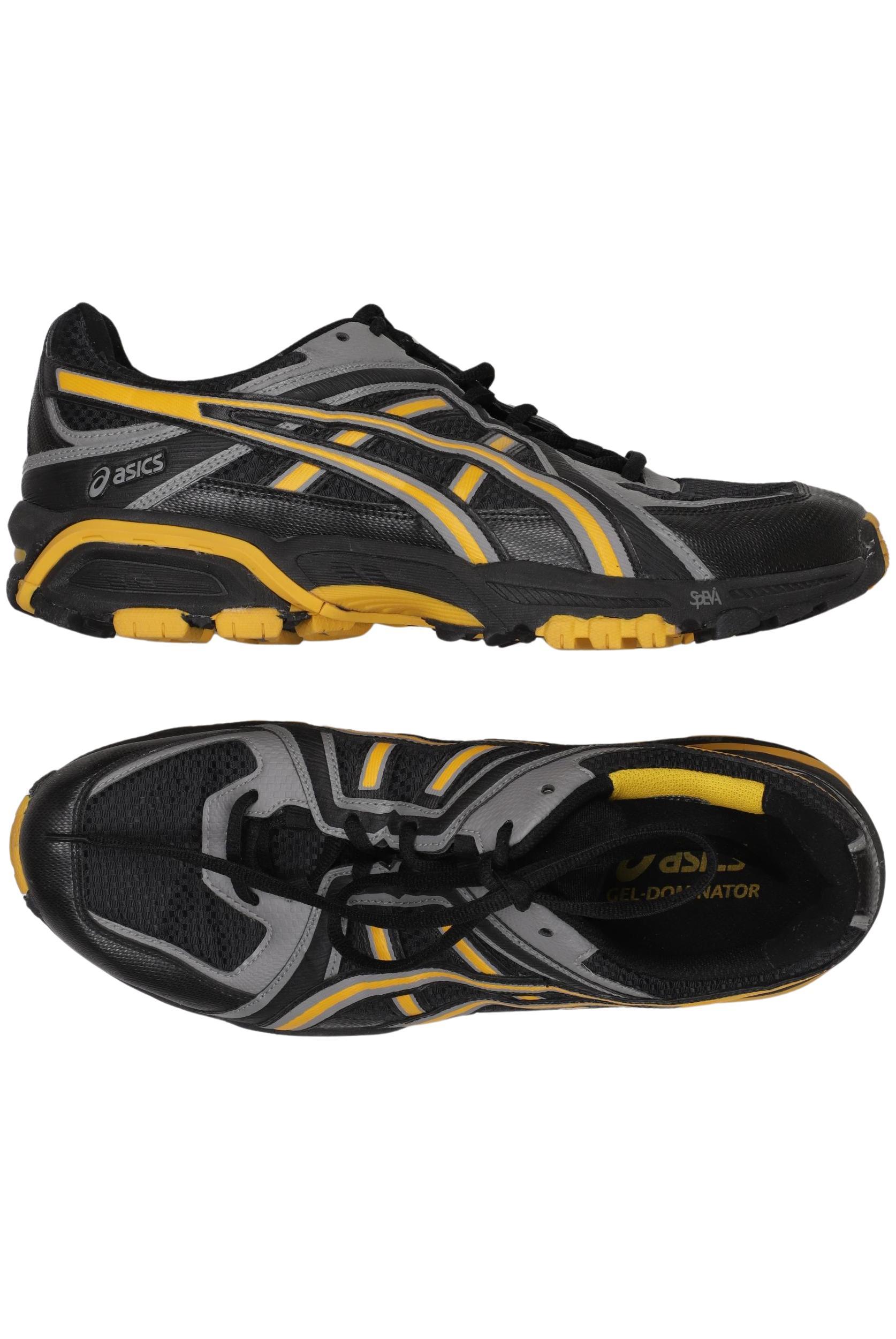 

Asics Herren Sneakers, mehrfarbig, Gr. 42.5