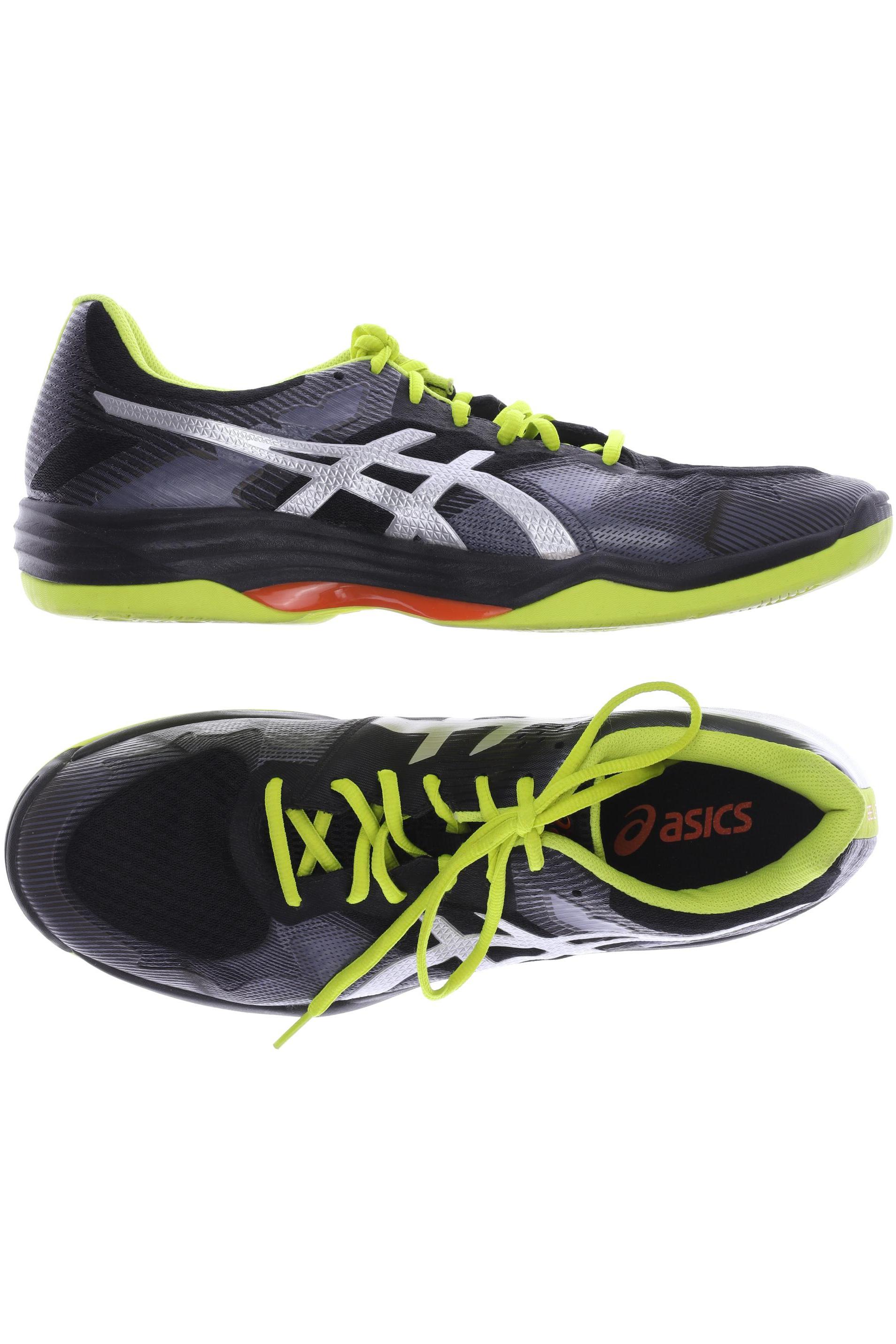 

Asics Herren Sneakers, grau