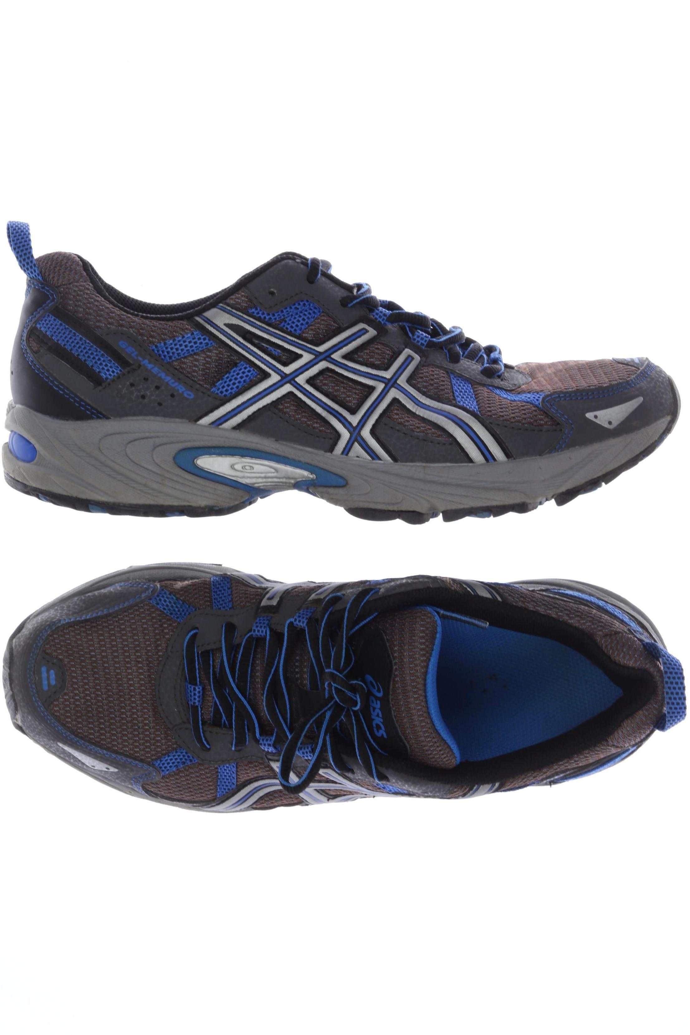 

Asics Herren Sneakers, braun, Gr. 43.5