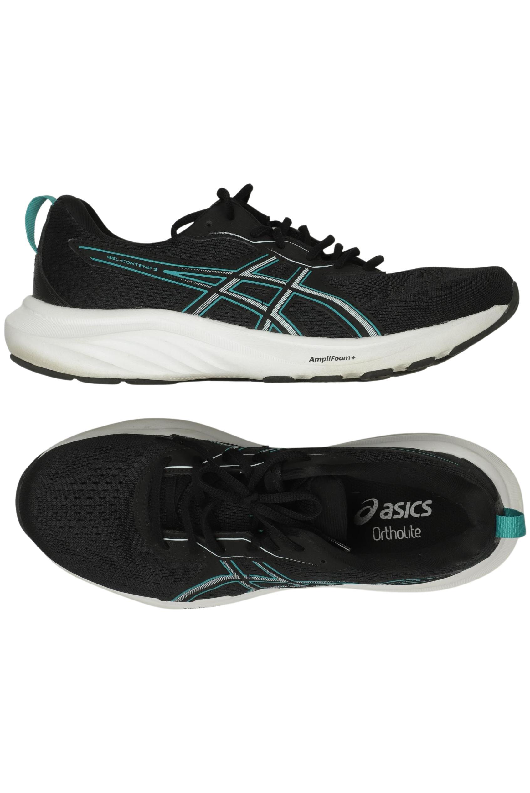 

Asics Herren Sneakers, mehrfarbig, Gr. 43.5