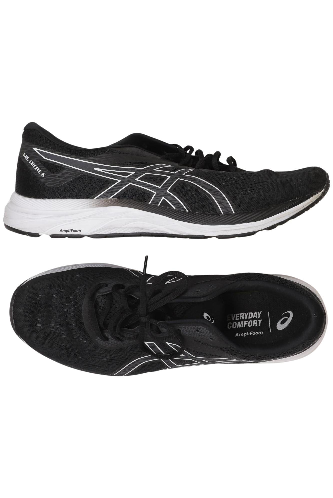 

Asics Herren Sneakers, mehrfarbig, Gr. 49