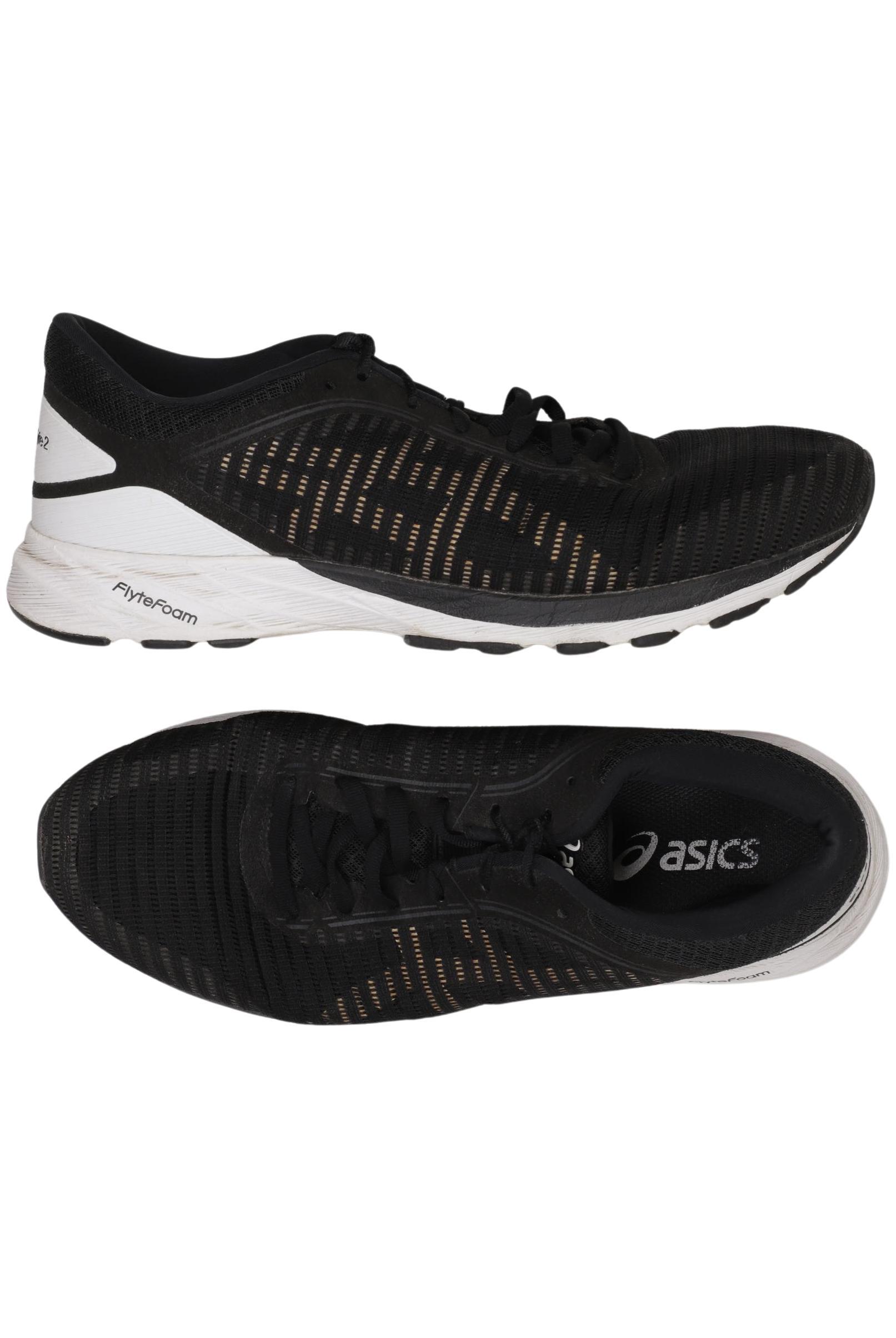 

Asics Herren Sneakers, mehrfarbig, Gr. 43.5