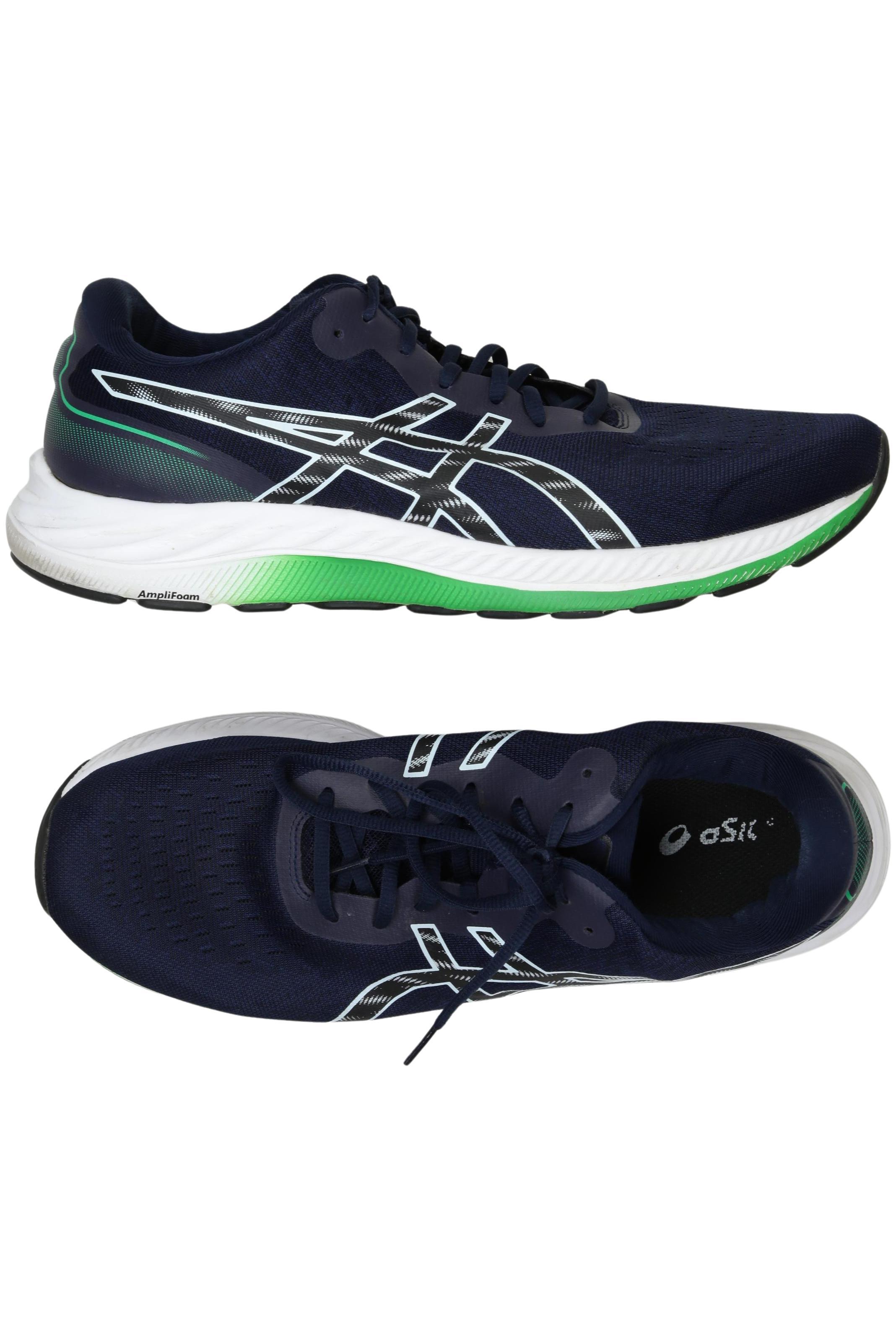 

Asics Herren Sneakers, mehrfarbig, Gr. 48
