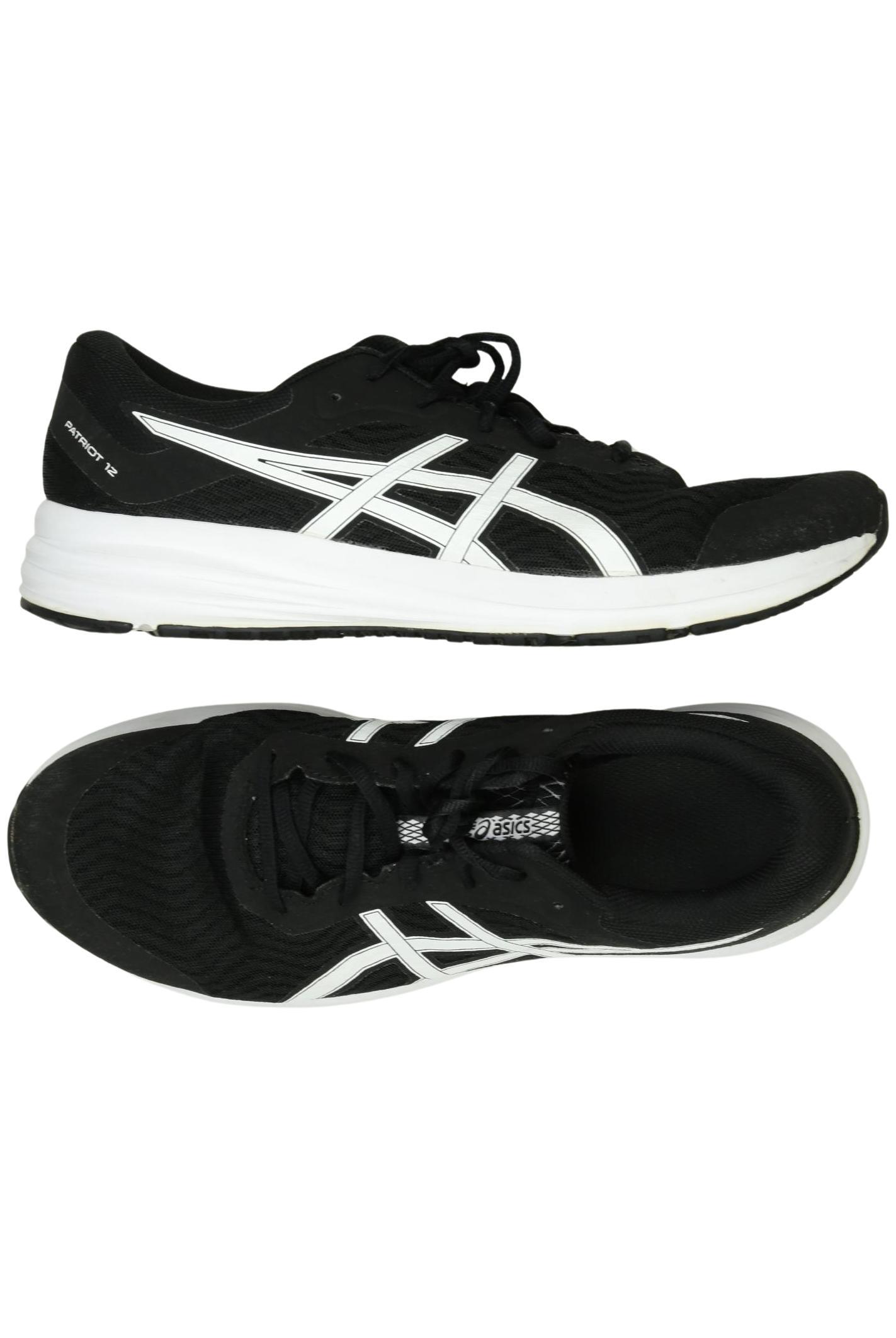 

Asics Herren Sneakers, mehrfarbig, Gr. 45