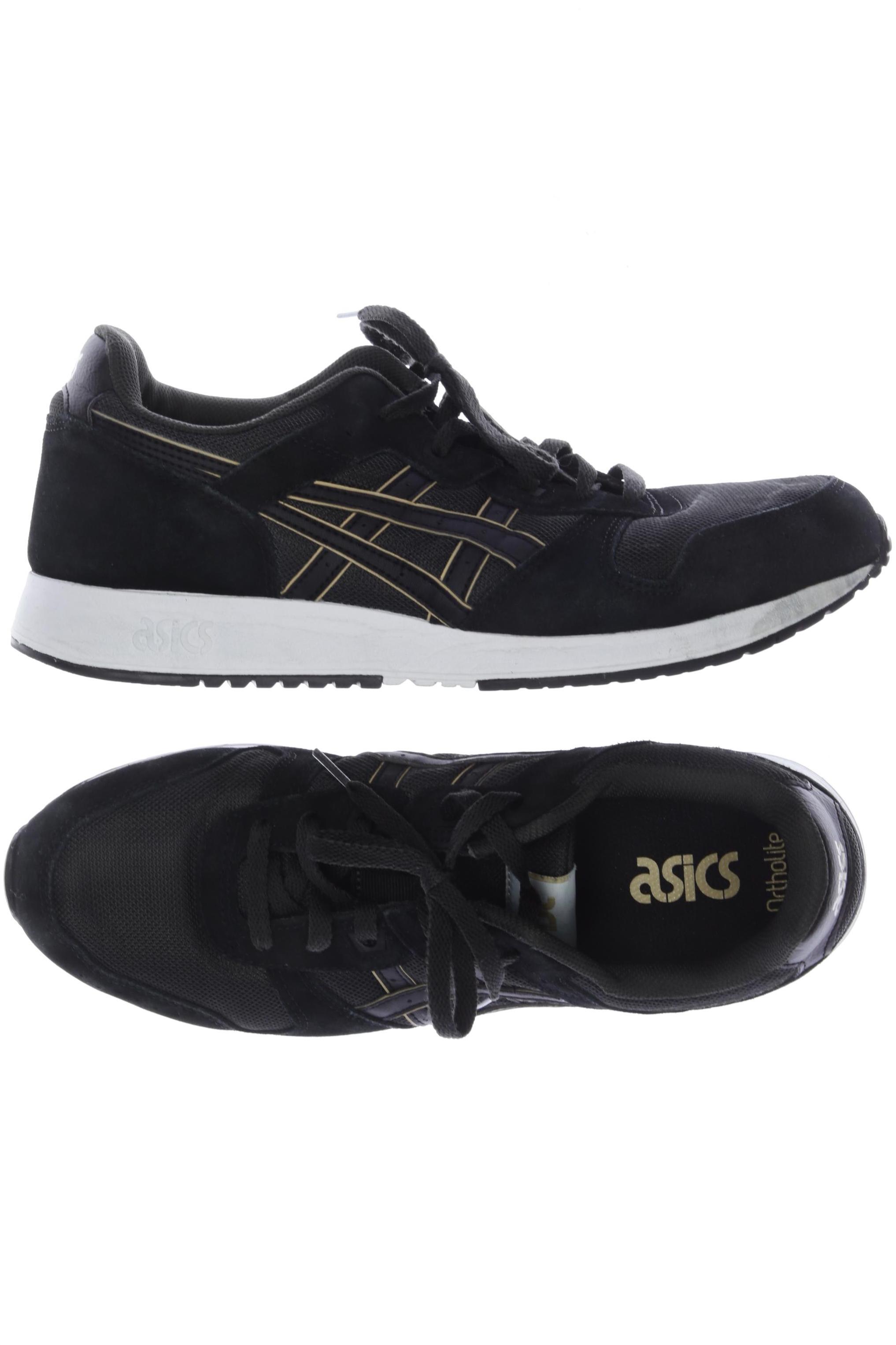 

Asics Herren Sneakers, grau, Gr. 45