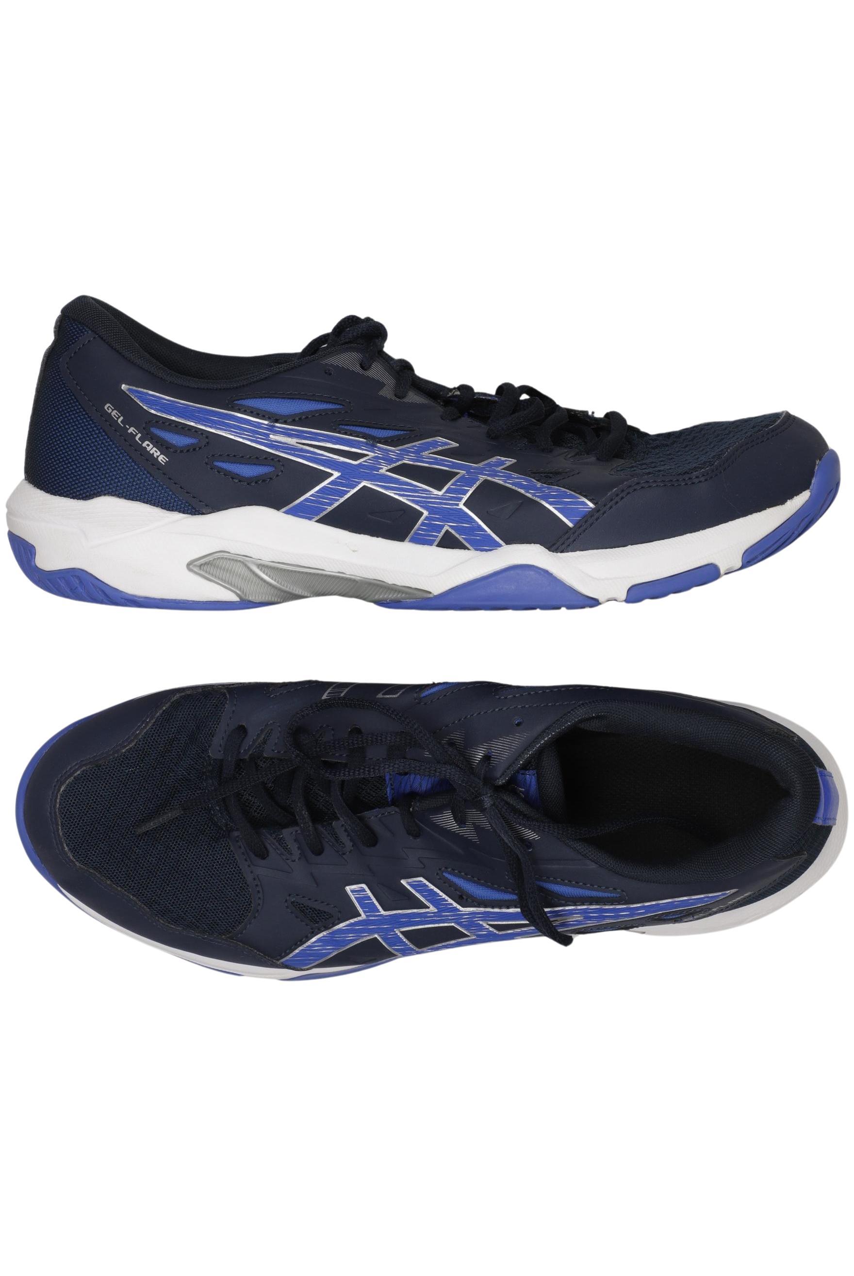

Asics Herren Sneakers, mehrfarbig, Gr. 44
