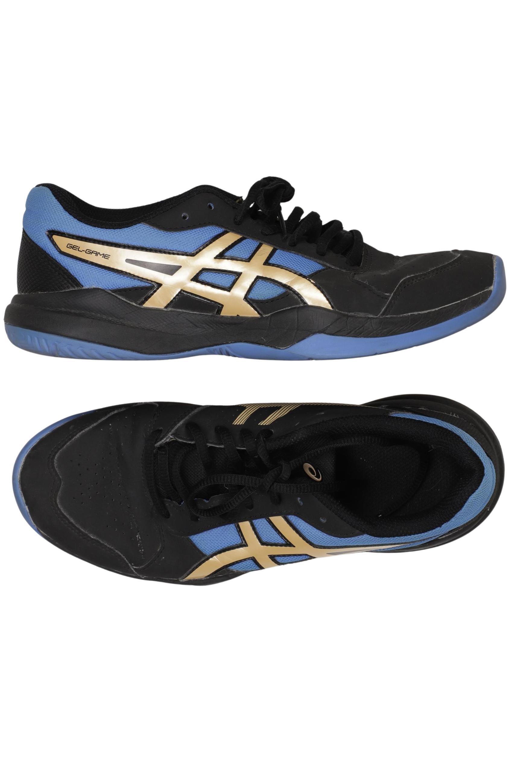 

Asics Herren Sneakers, mehrfarbig, Gr. 38