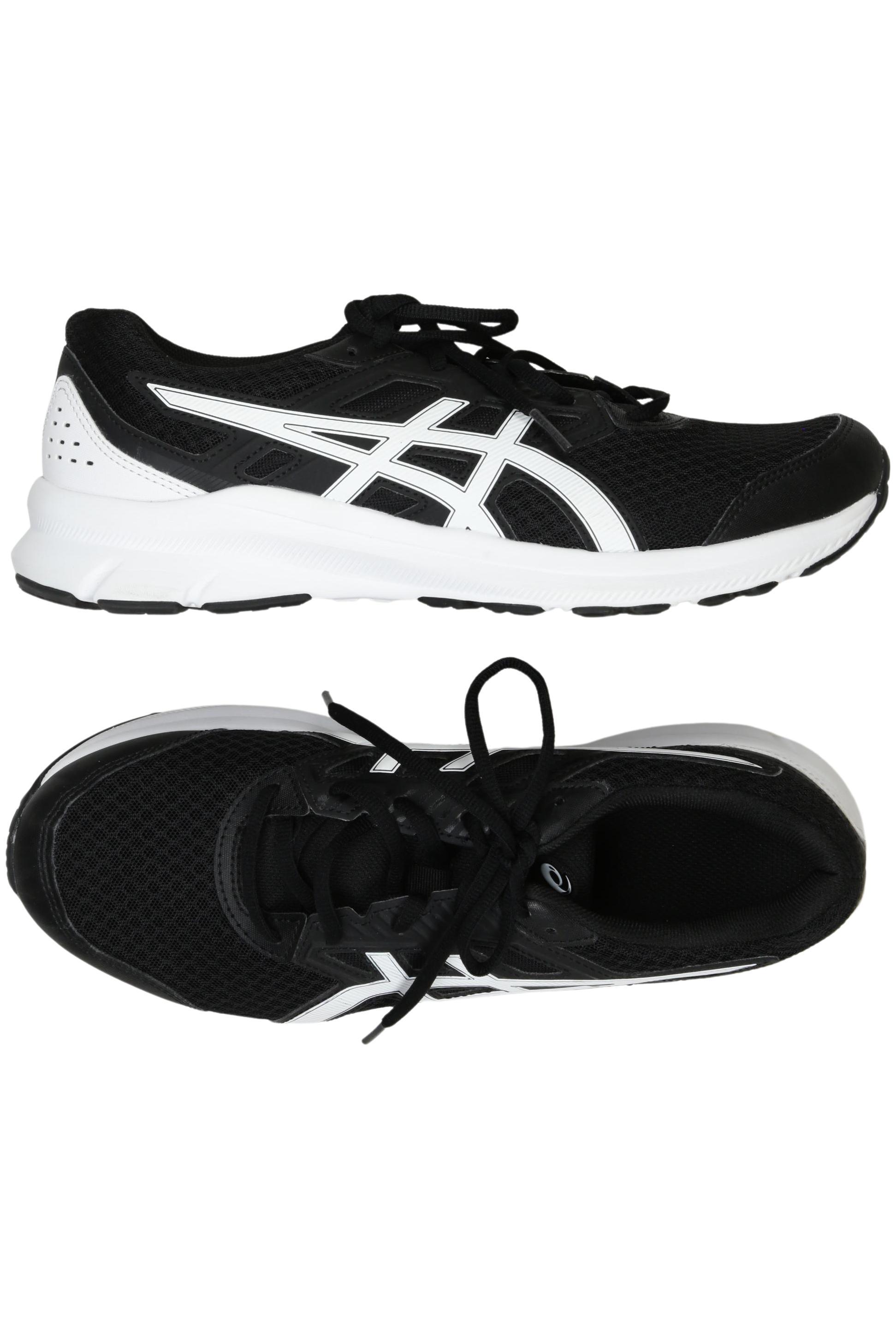 Thumbnail - Asics Herren Sneakers, mehrfarbig, Gr. 43.5