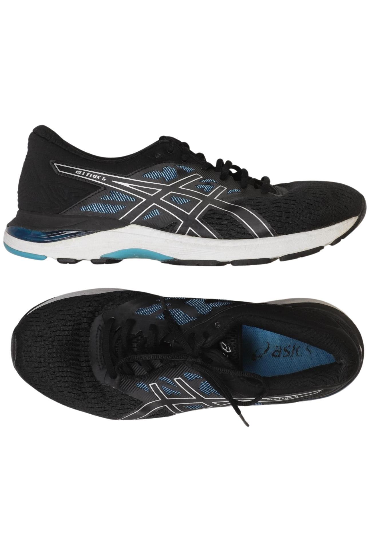 

Asics Herren Sneakers, mehrfarbig, Gr. 44