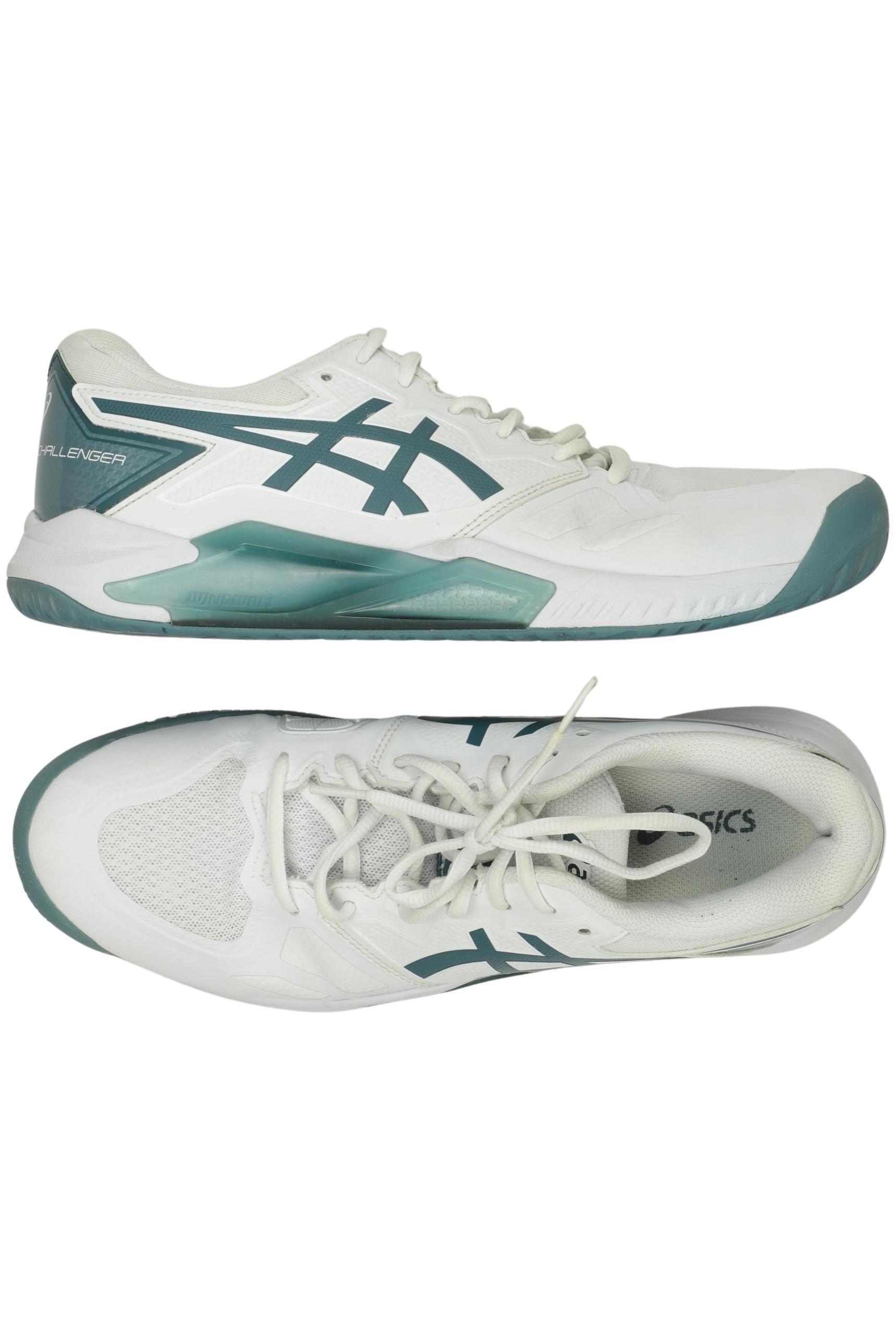 Thumbnail - Asics Herren Sneakers, mehrfarbig, Gr. 42.5