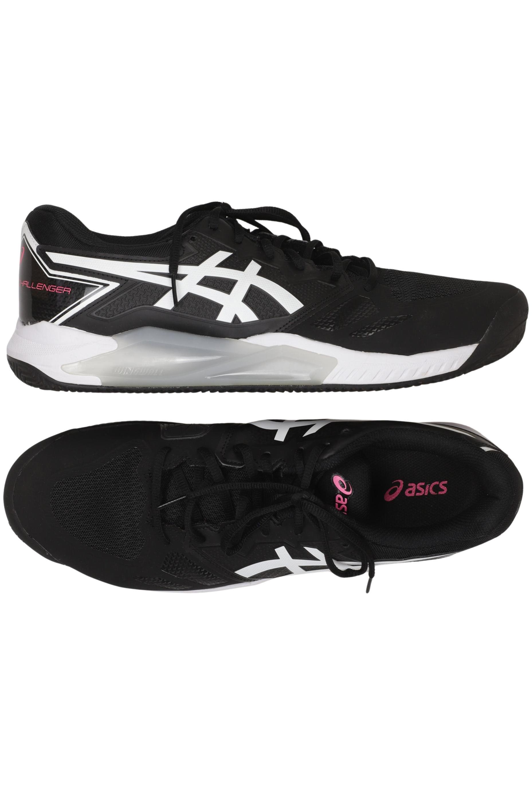 Thumbnail - Asics Herren Sneakers, mehrfarbig, Gr. 48