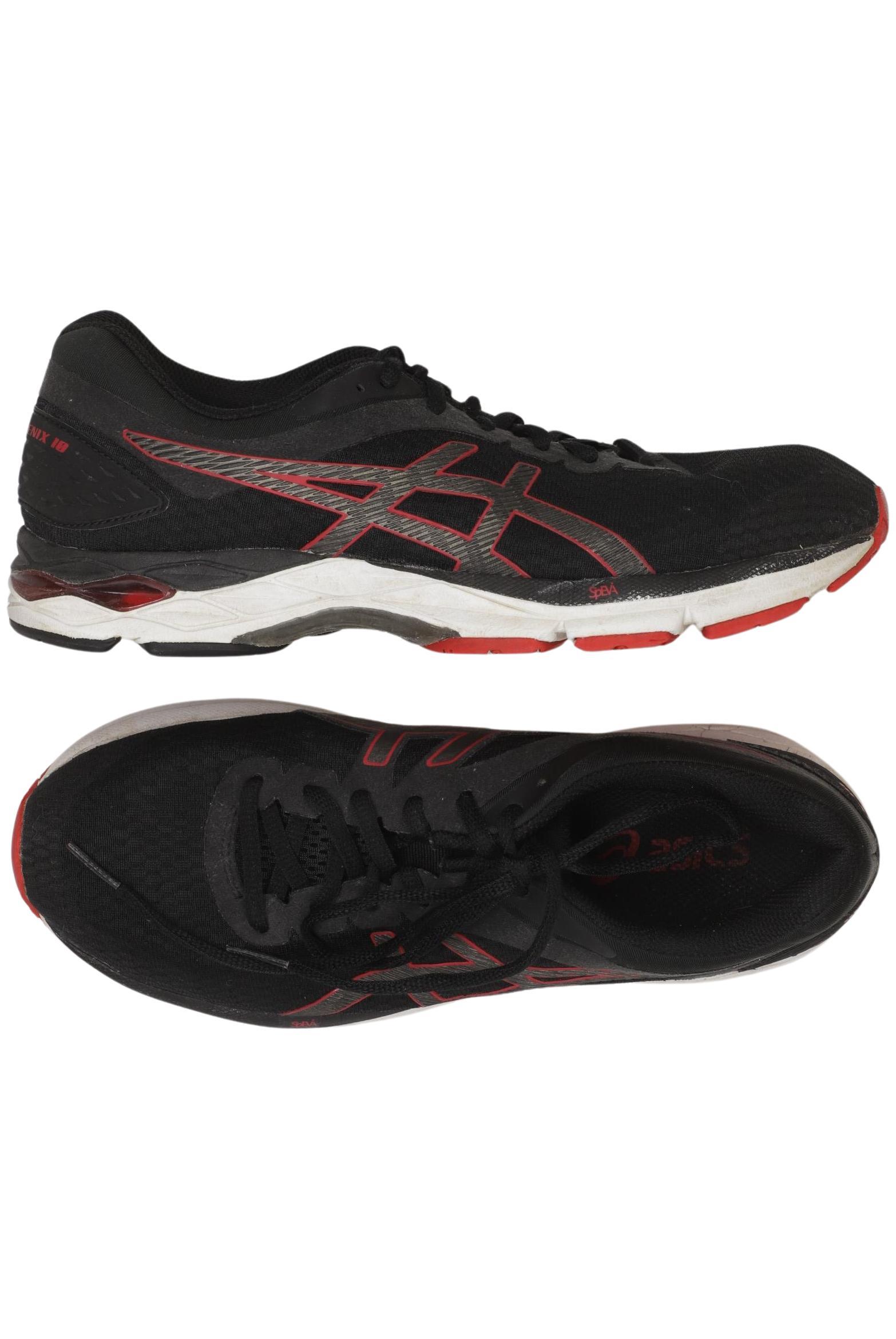 

Asics Herren Sneakers, mehrfarbig, Gr. 40.5
