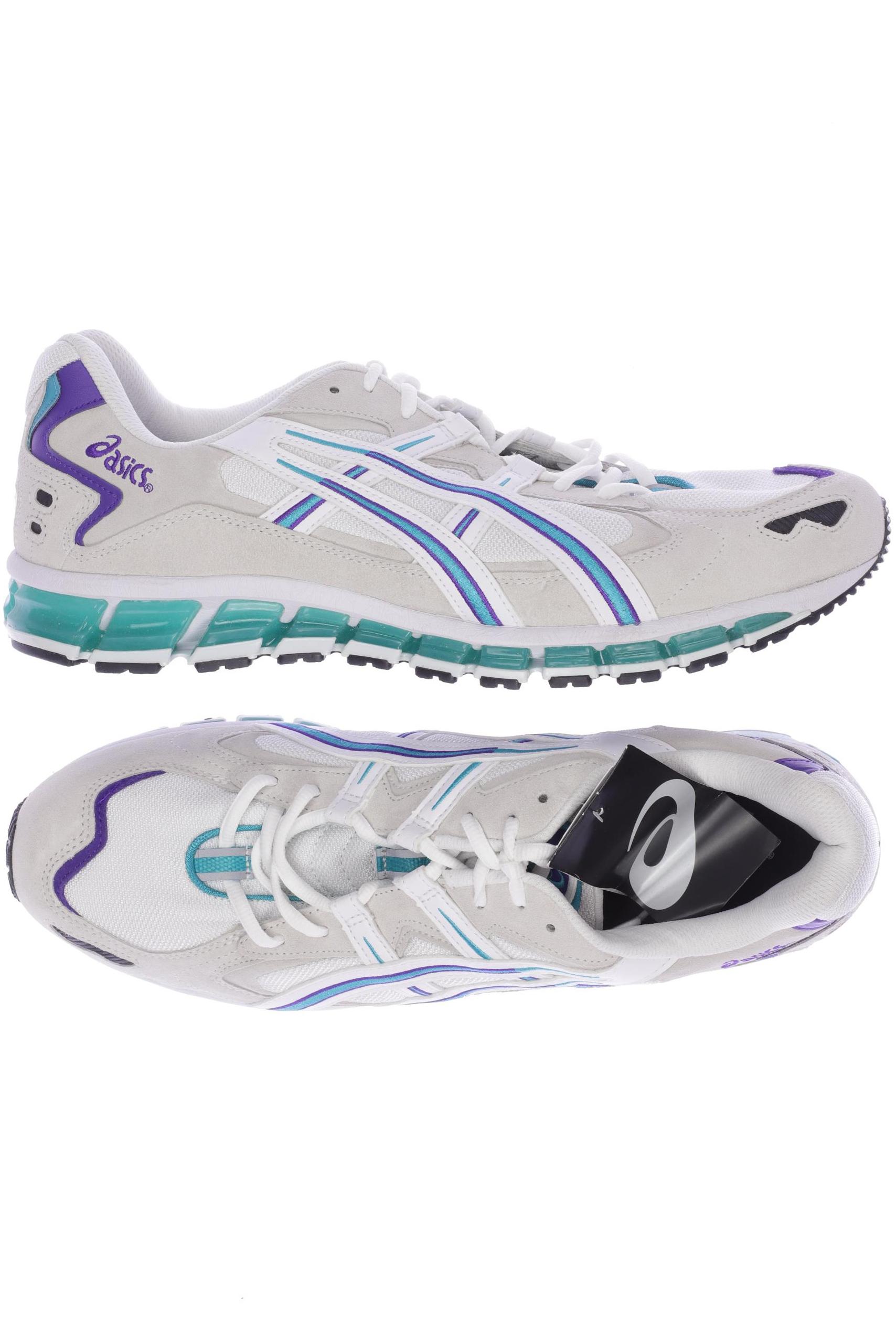 

Asics Herren Sneakers, beige, Gr. 50.5