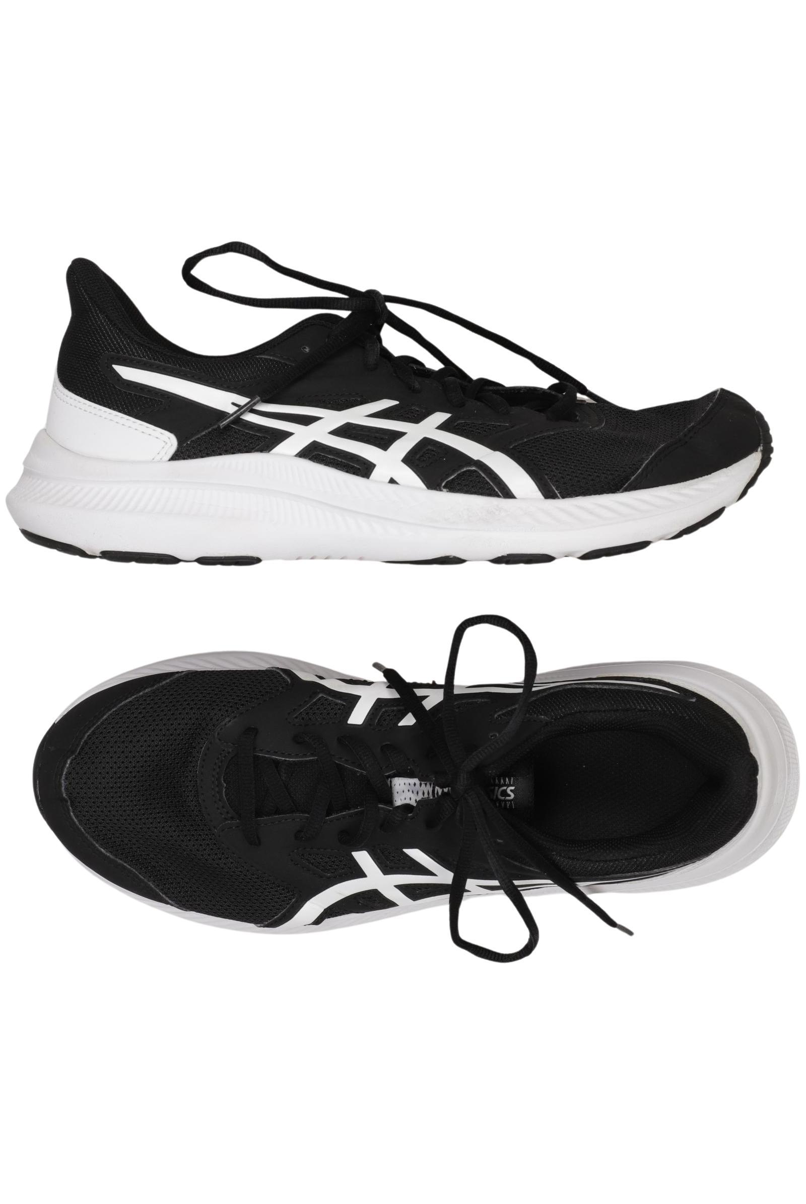 

Asics Herren Sneakers, mehrfarbig, Gr. 44