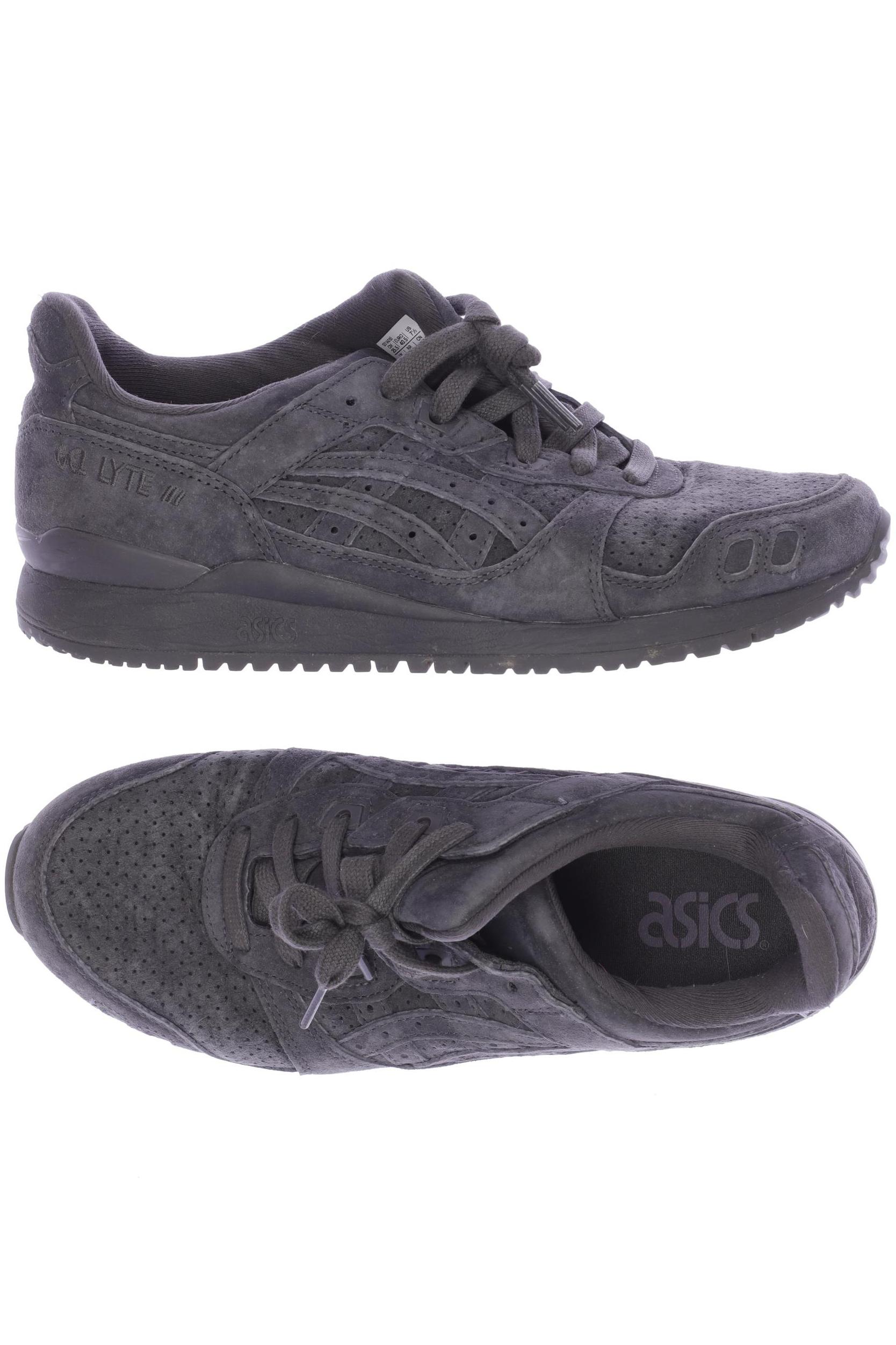 

Asics Herren Sneakers, grau, Gr. 40.5