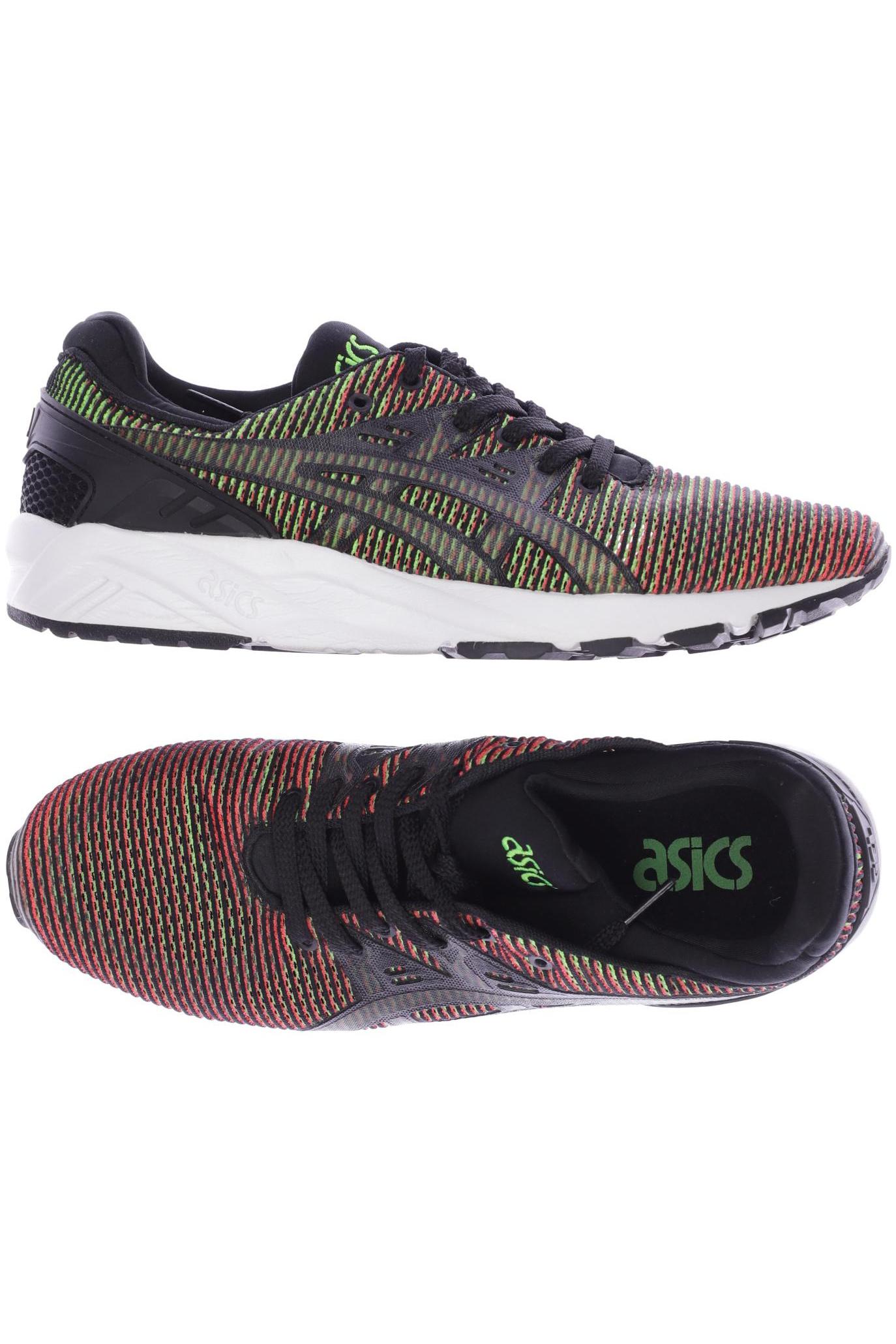 

Asics Herren Sneakers, pink
