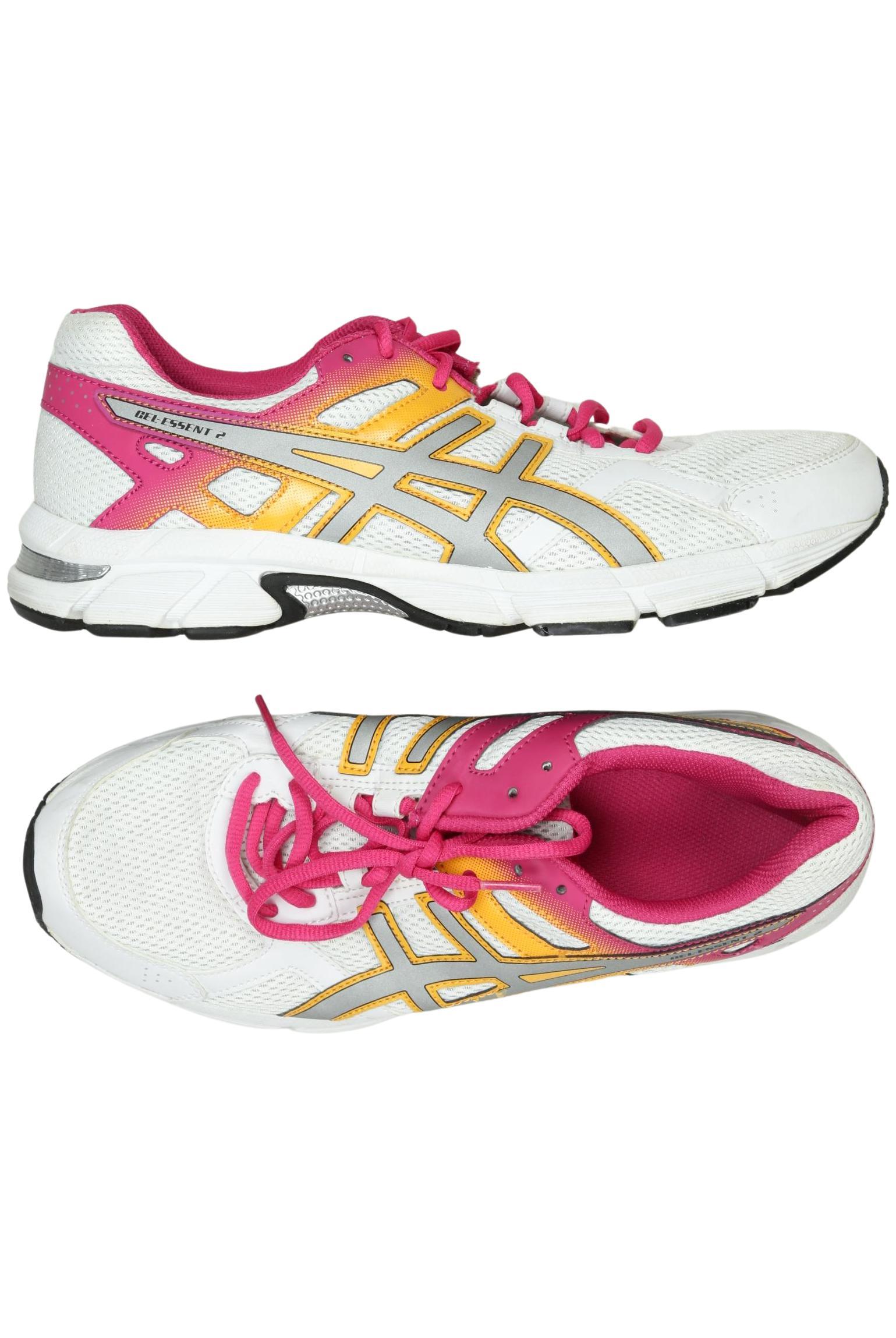 

Asics Herren Sneakers, mehrfarbig, Gr. 42.5