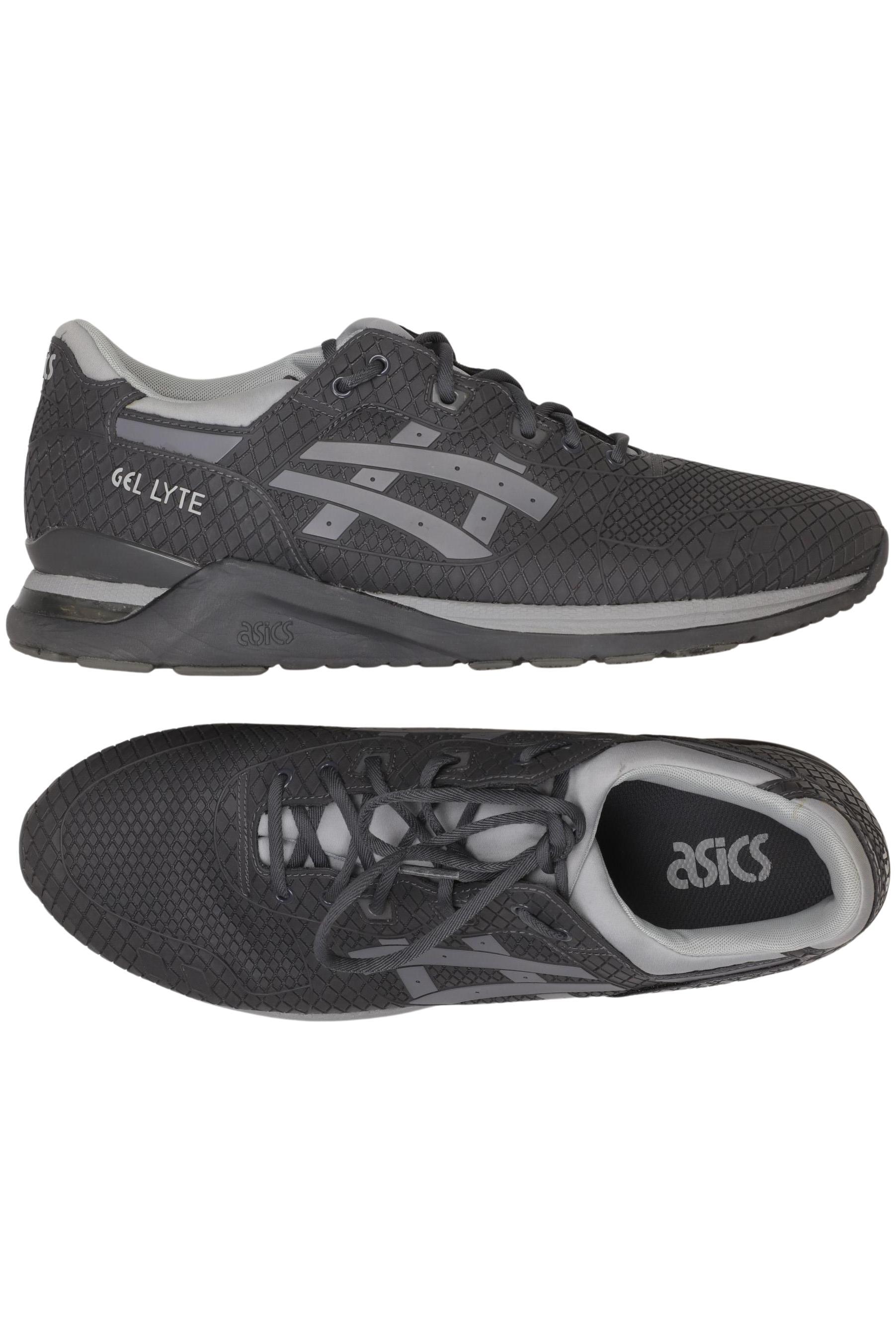 

Asics Herren Sneakers, grau, Gr. 45
