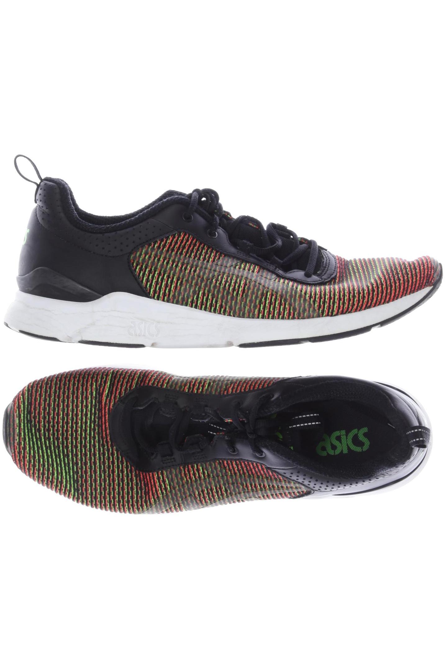 

Asics Herren Sneakers, mehrfarbig, Gr. 45