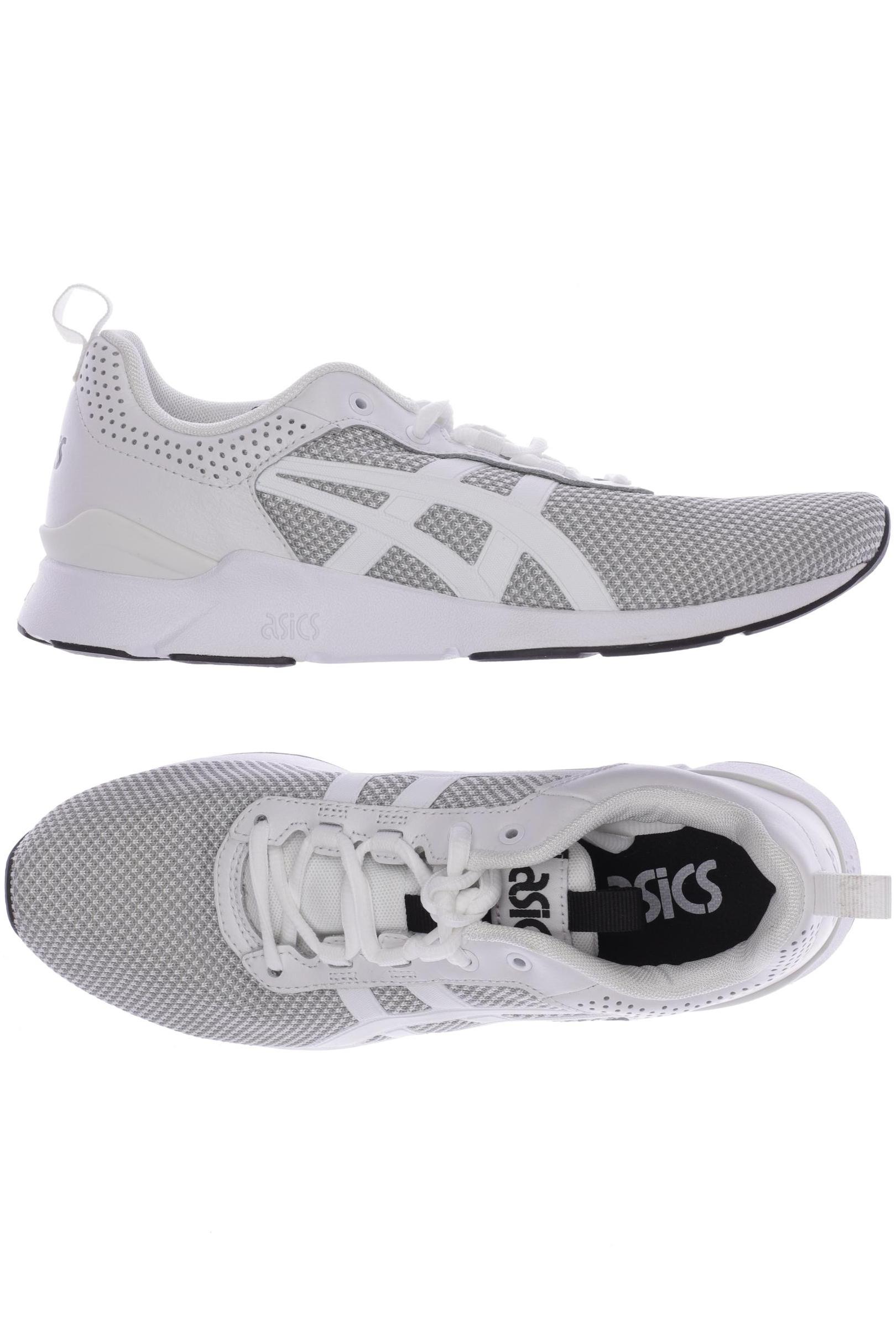 

Asics Herren Sneakers, grau