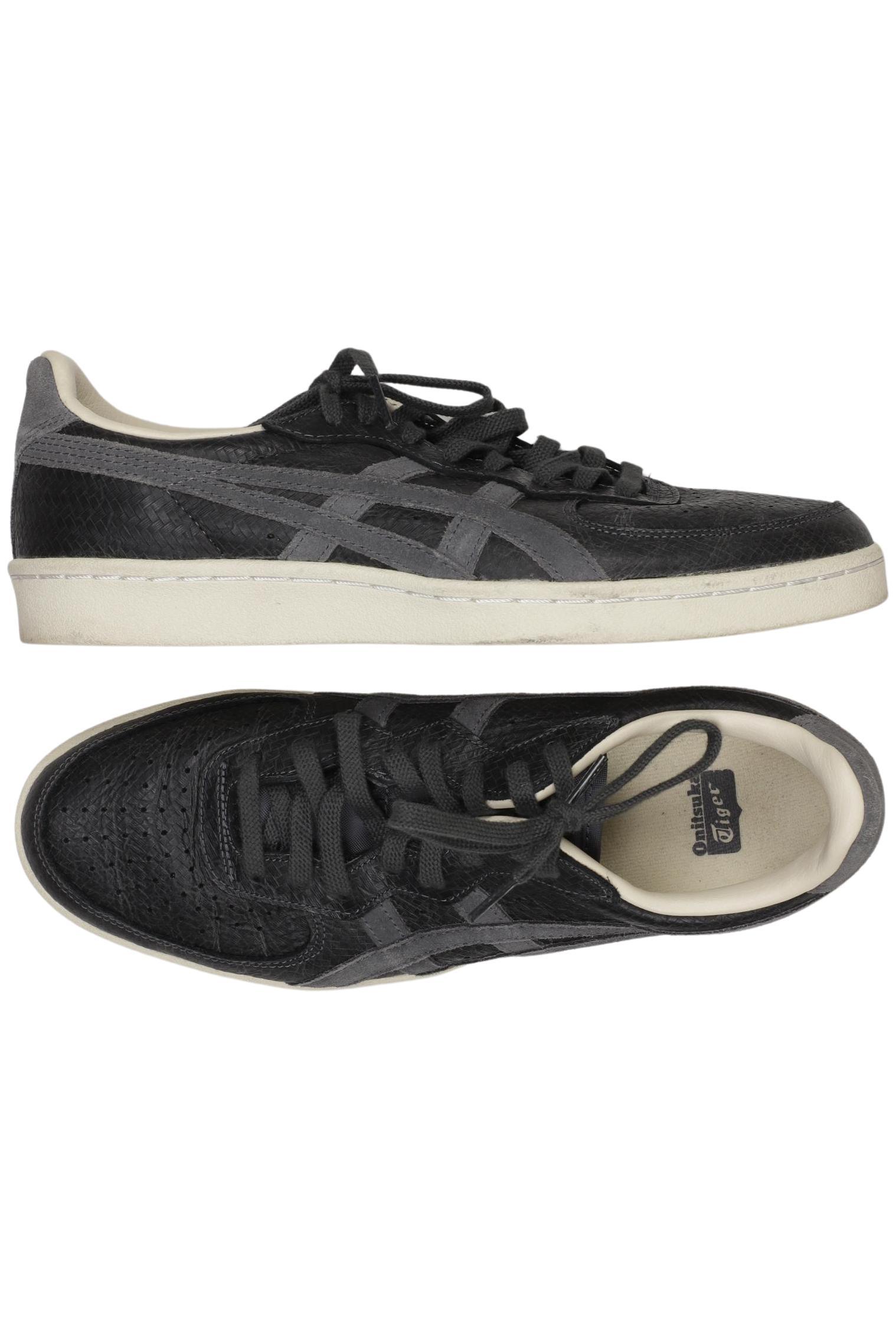 

Asics Herren Sneakers, mehrfarbig, Gr. 42