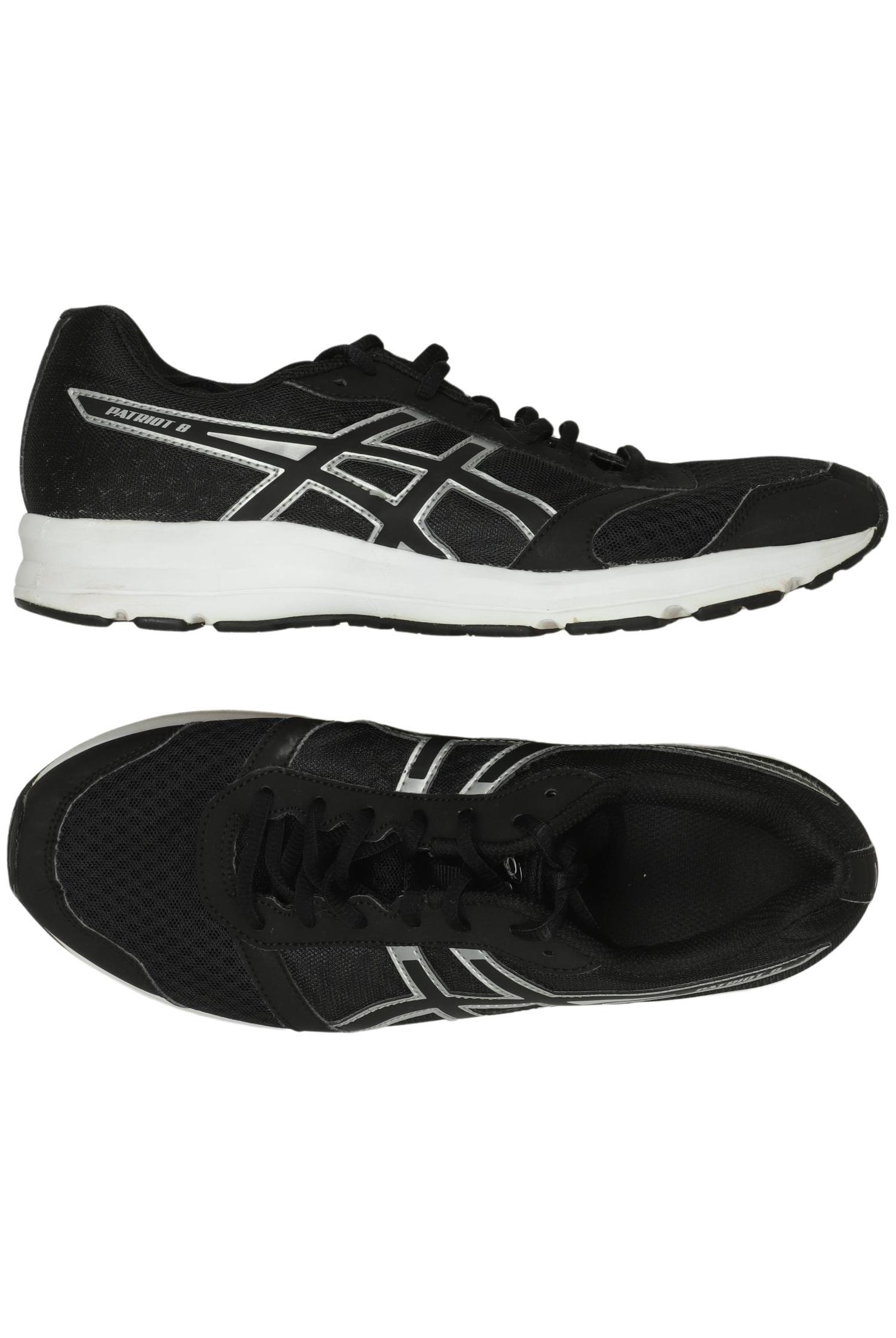 

Asics Herren Sneakers, mehrfarbig, Gr. 41.5