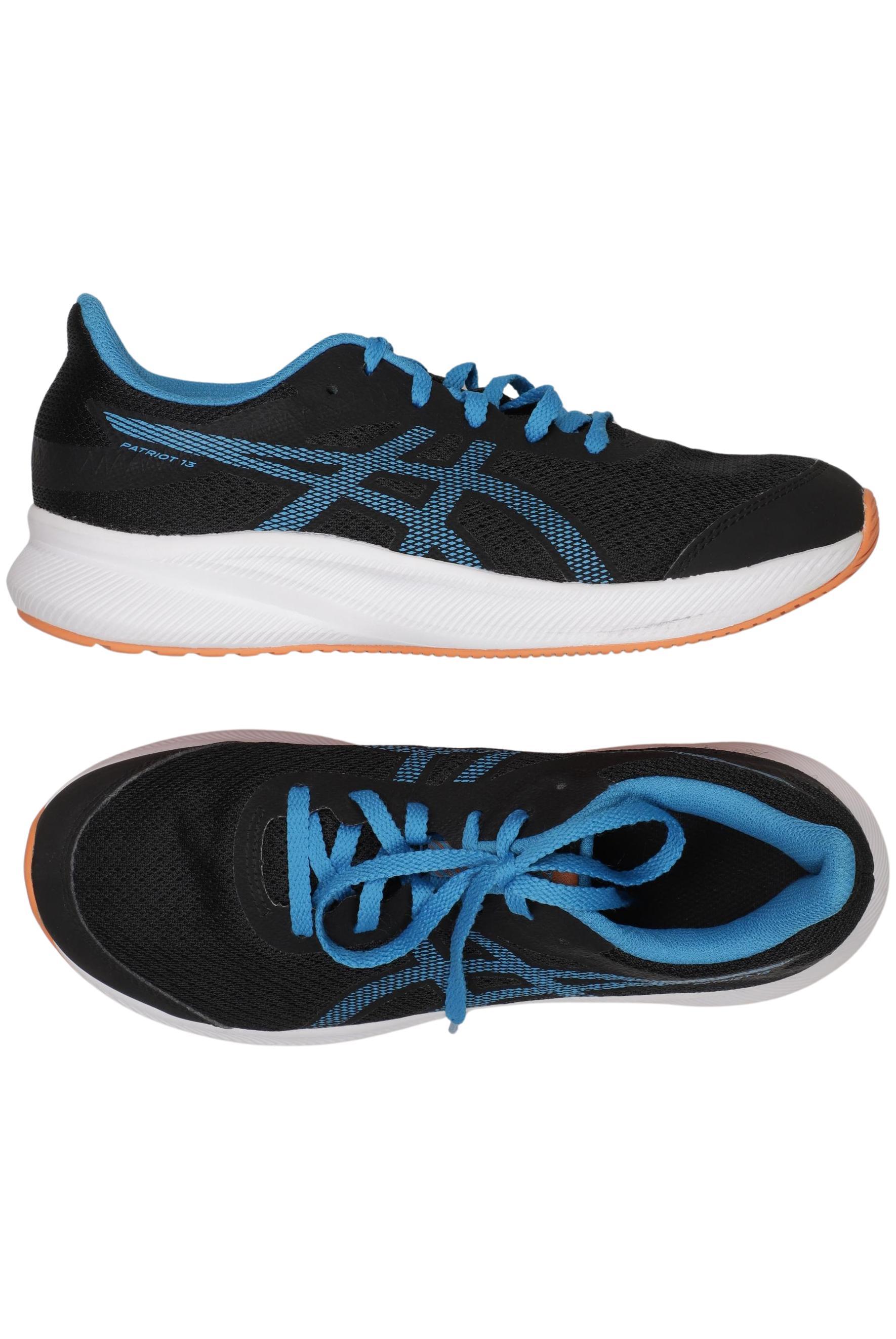 

Asics Herren Sneakers, mehrfarbig, Gr. 39