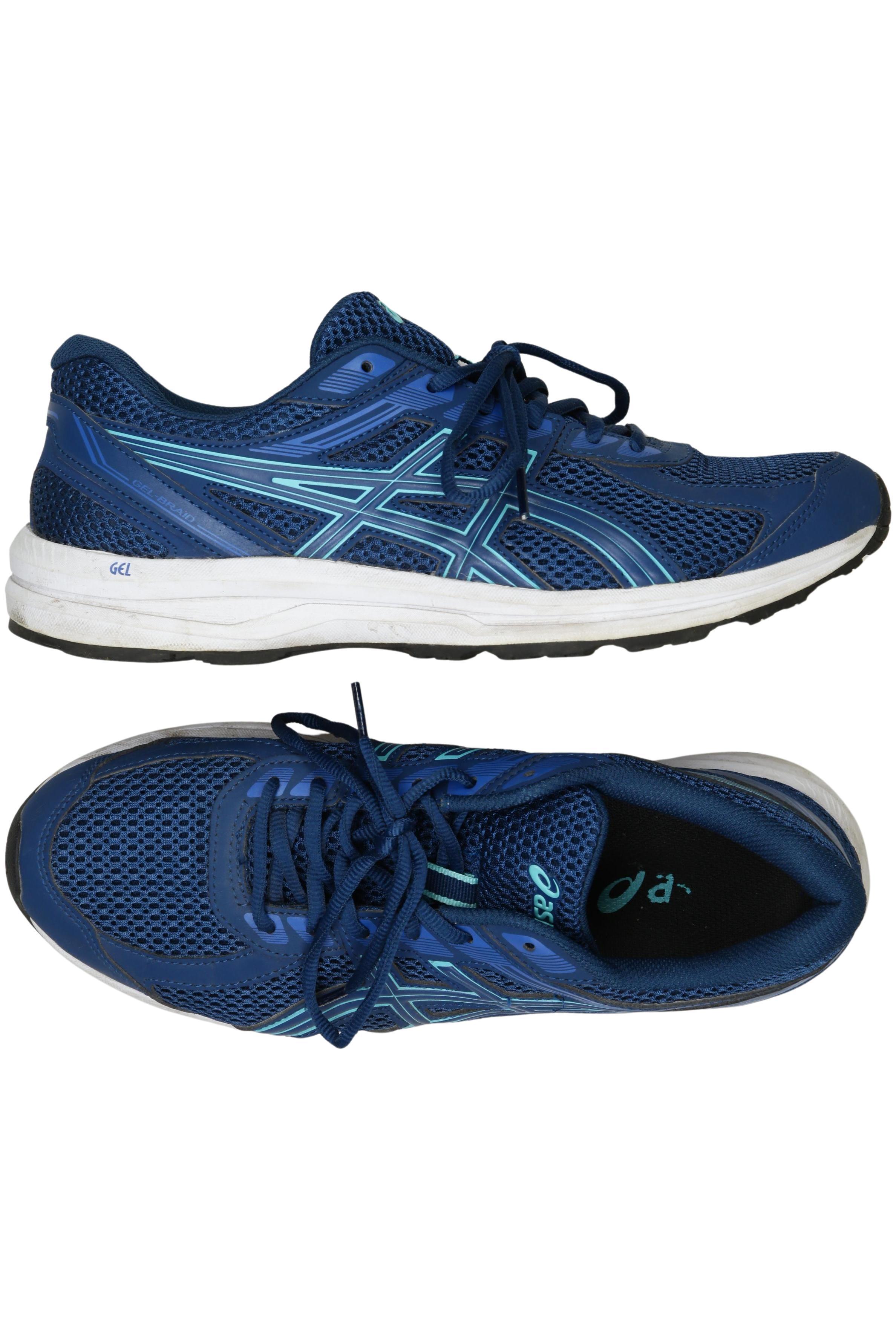 Thumbnail - Asics Herren Sneakers, hellblau, Gr. 43.5